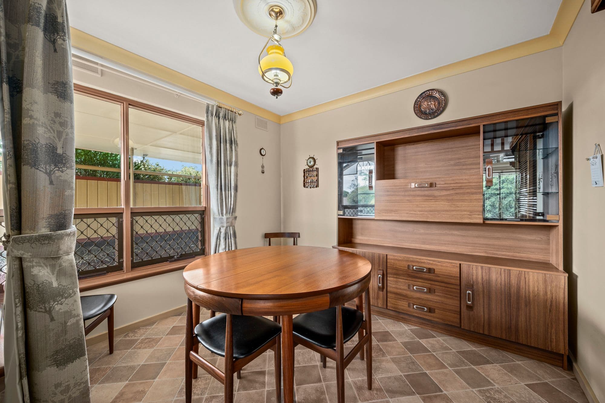 16 Collins Parade, Hackham SA 5163, Hackham - Thumbnail 8