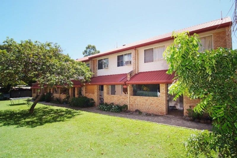 171 Shute Harbour Road, CANNONVALE QLD 4802, Cannonvale - Image 1