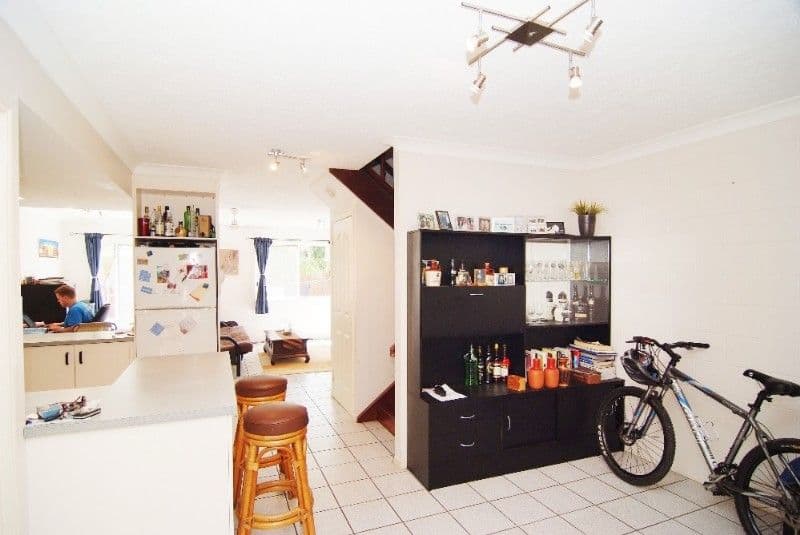171 Shute Harbour Road, CANNONVALE QLD 4802, Cannonvale - Thumbnail 2