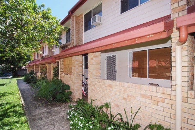171 Shute Harbour Road, CANNONVALE QLD 4802, Cannonvale - Thumbnail 3