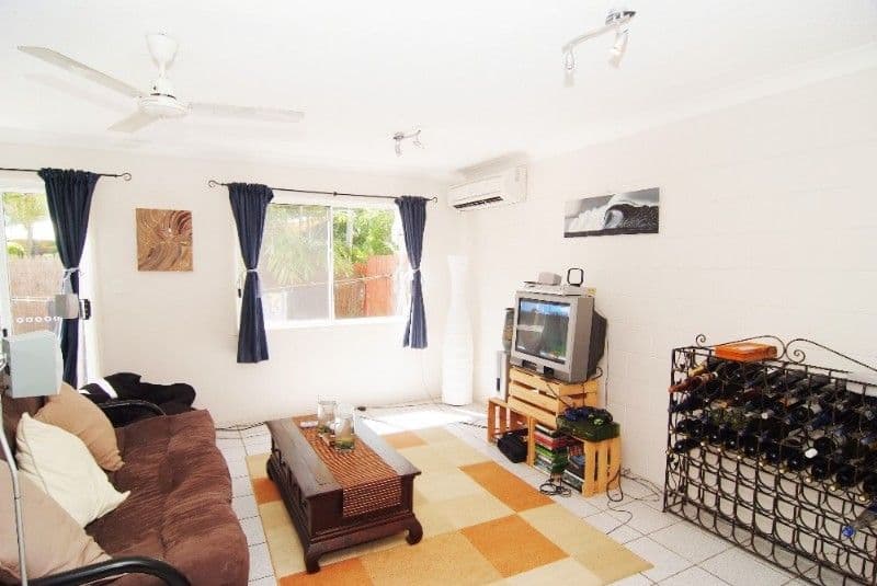 171 Shute Harbour Road, CANNONVALE QLD 4802, Cannonvale - Thumbnail 5