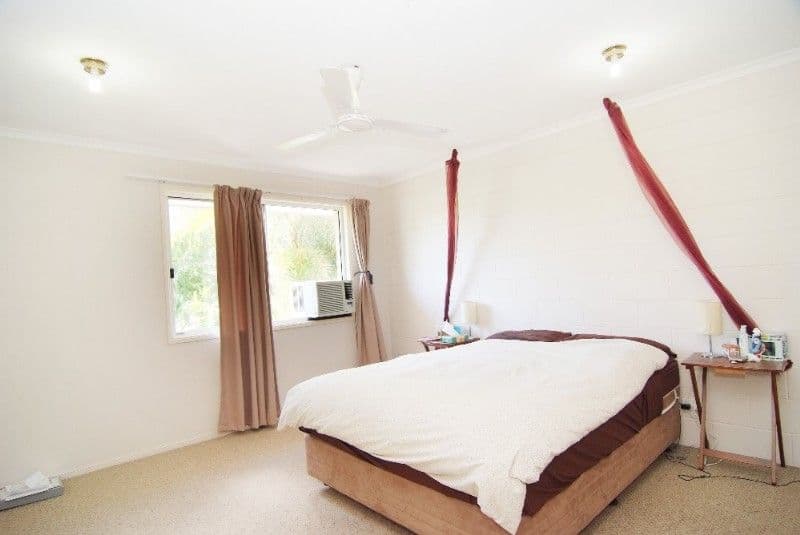 171 Shute Harbour Road, CANNONVALE QLD 4802, Cannonvale - Thumbnail 7