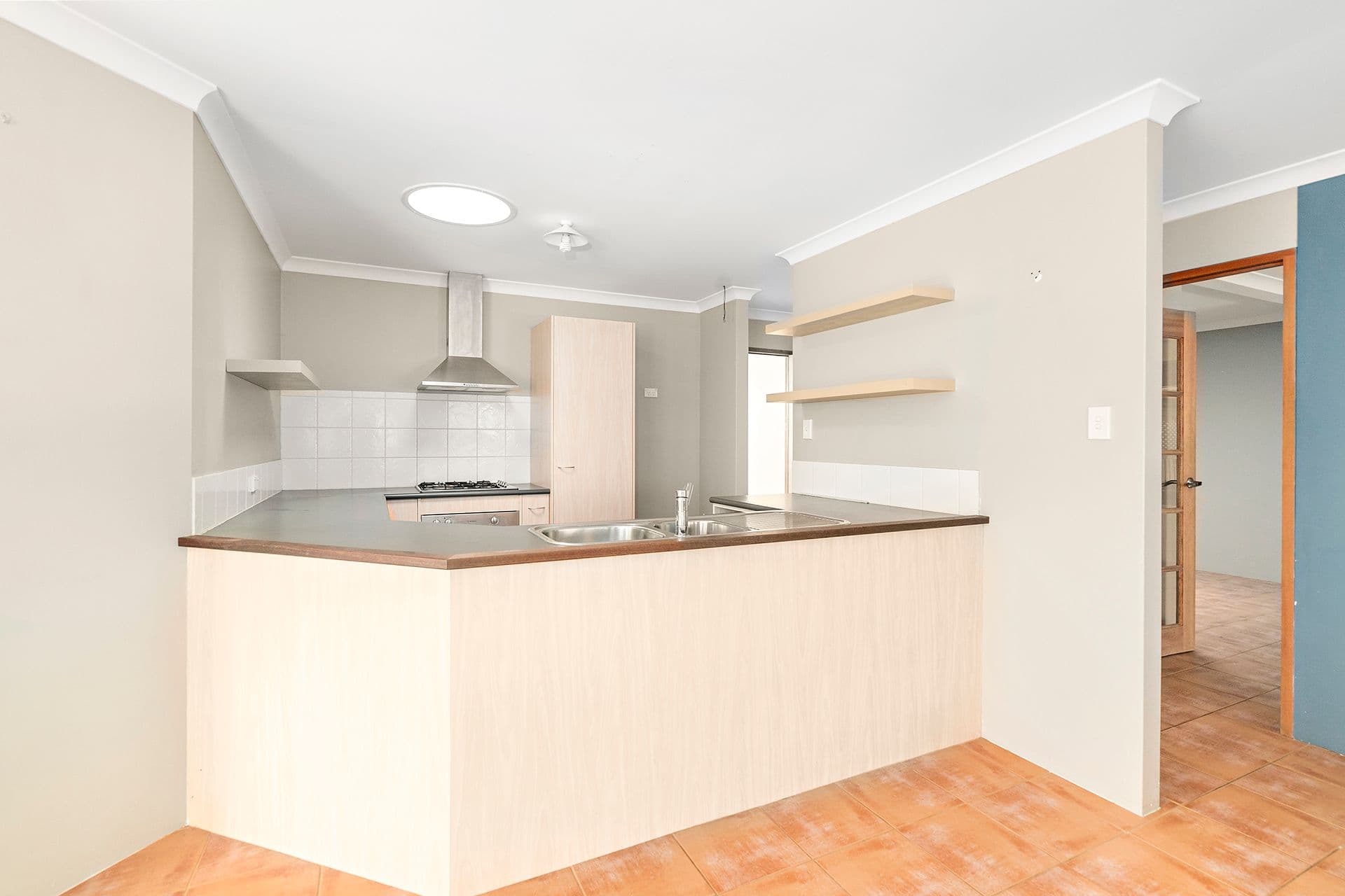 29 Wave Crest Circle, Drummond Cove WA 6532, Drummond Cove - Thumbnail 4
