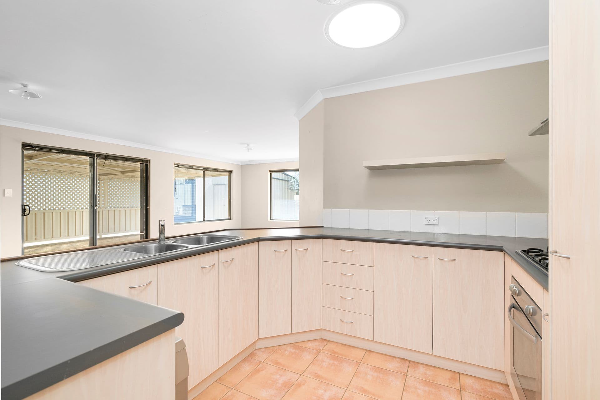 29 Wave Crest Circle, Drummond Cove WA 6532, Drummond Cove - Thumbnail 5