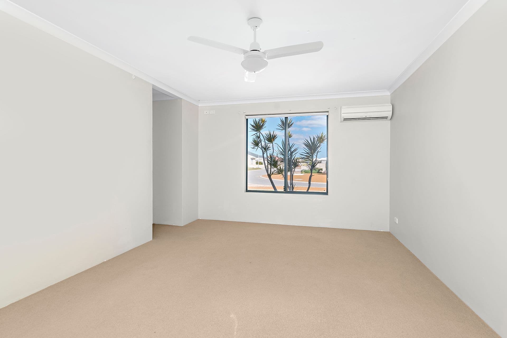 29 Wave Crest Circle, Drummond Cove WA 6532, Drummond Cove - Thumbnail 7