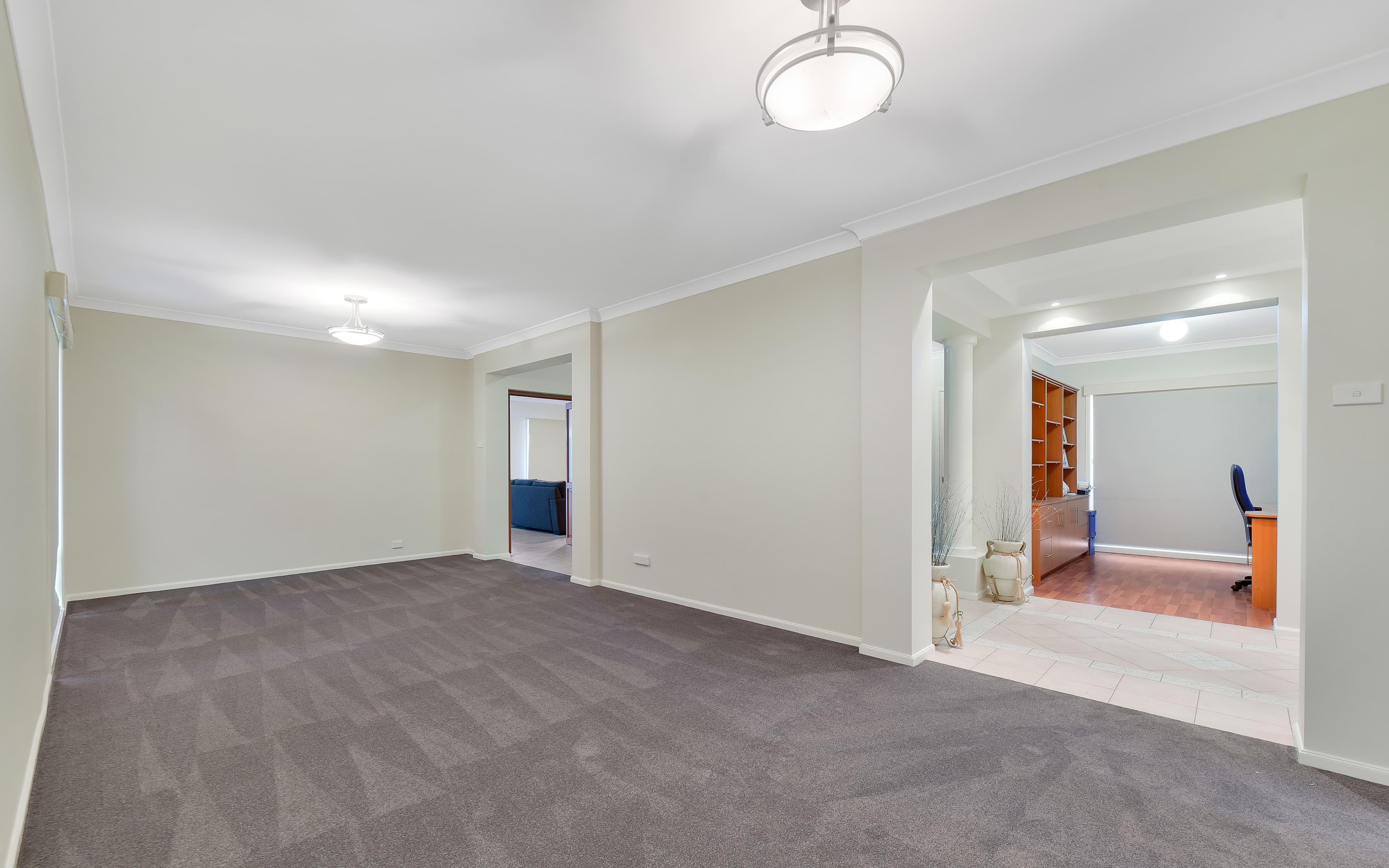 30 Chapman Circuit, Currans Hill NSW 2567, Currans Hill - Thumbnail 2