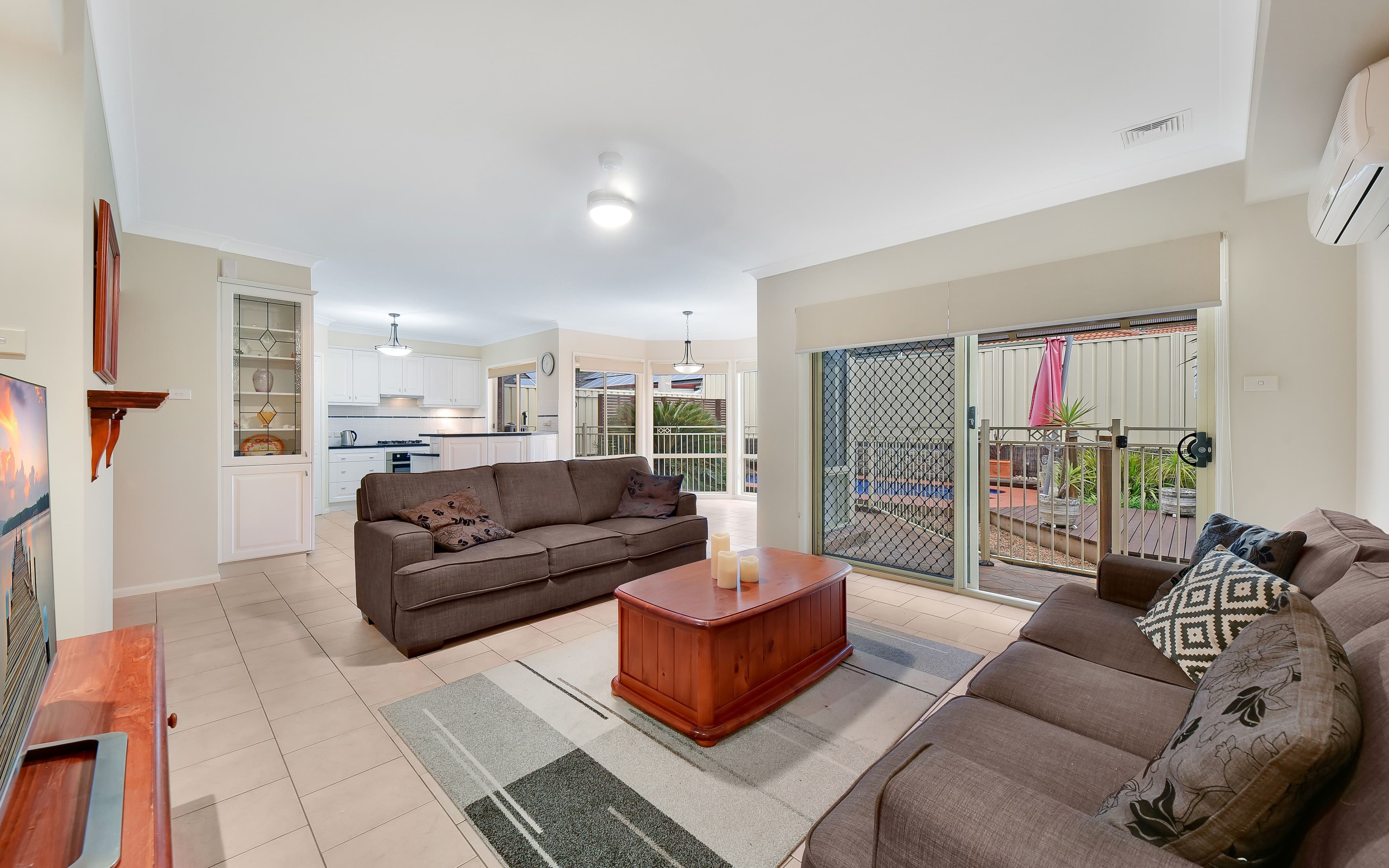30 Chapman Circuit, Currans Hill NSW 2567, Currans Hill - Thumbnail 3