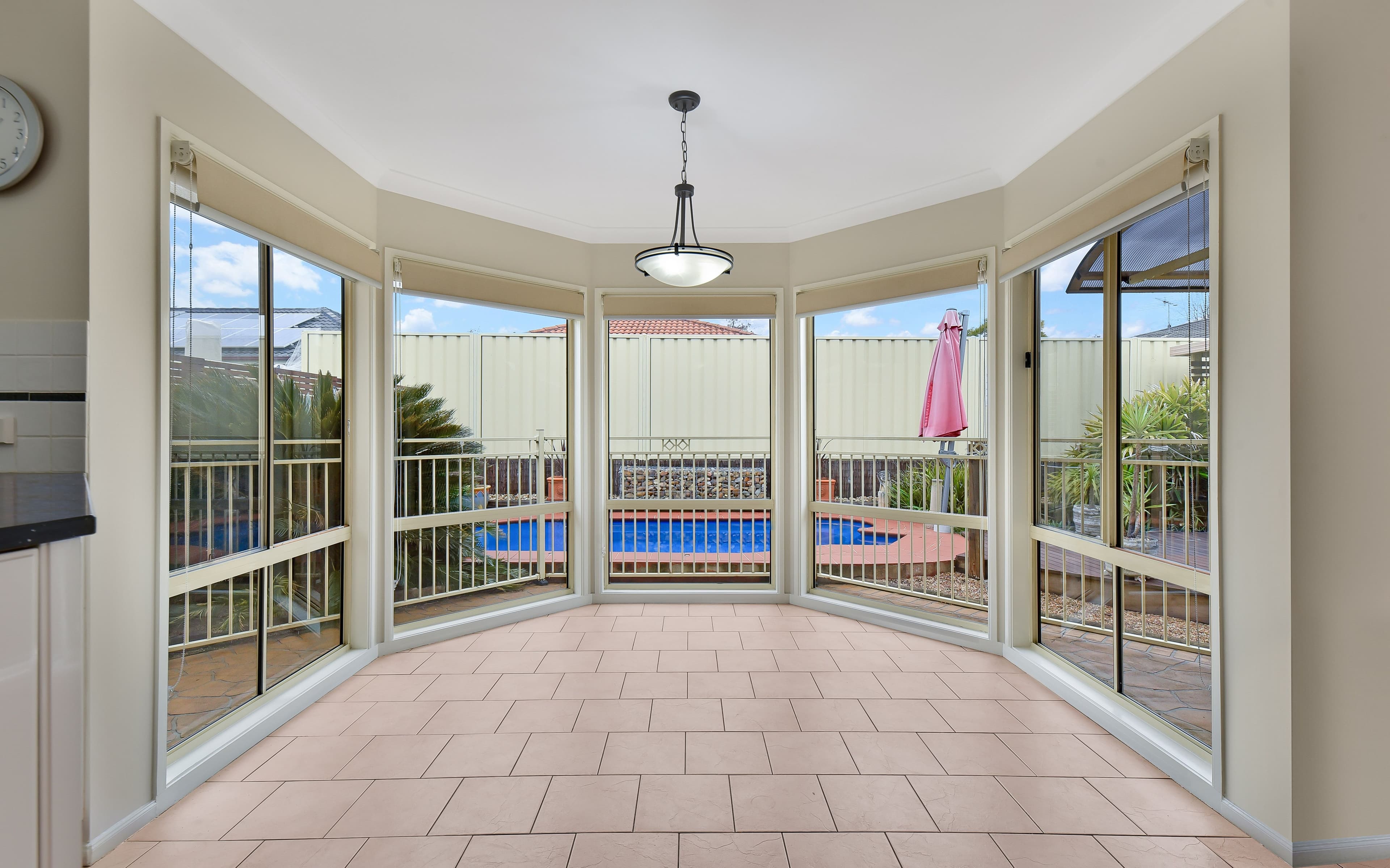30 Chapman Circuit, Currans Hill NSW 2567, Currans Hill - Thumbnail 4