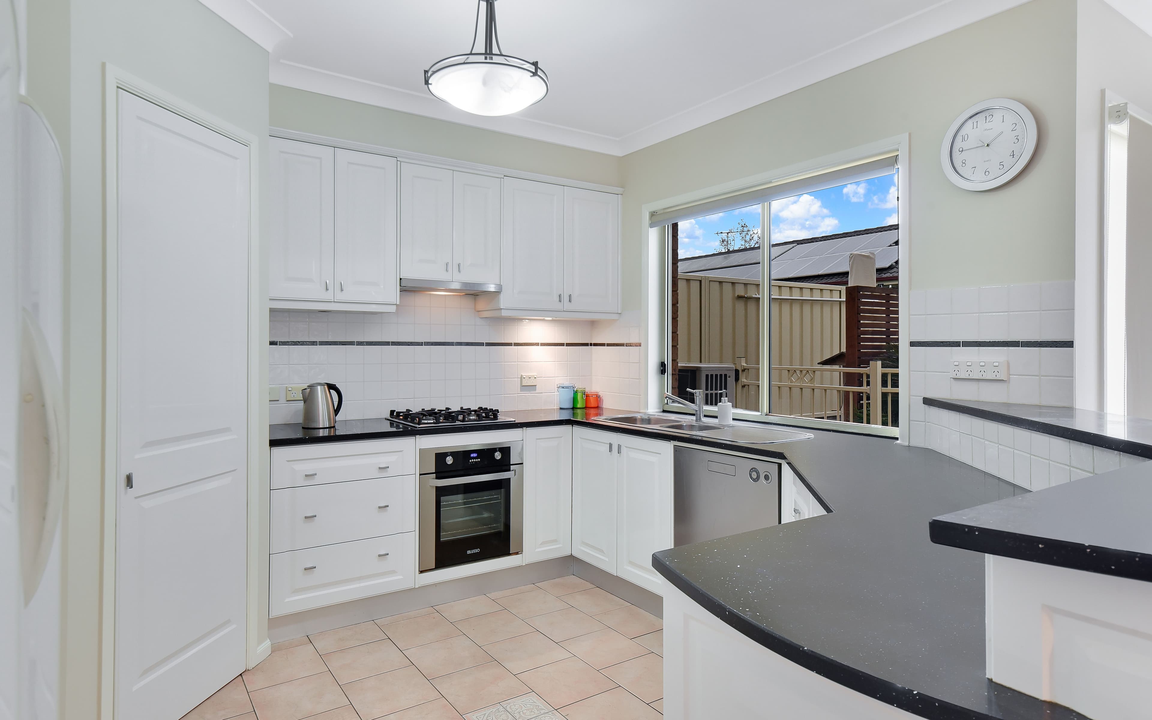 30 Chapman Circuit, Currans Hill NSW 2567, Currans Hill - Thumbnail 5