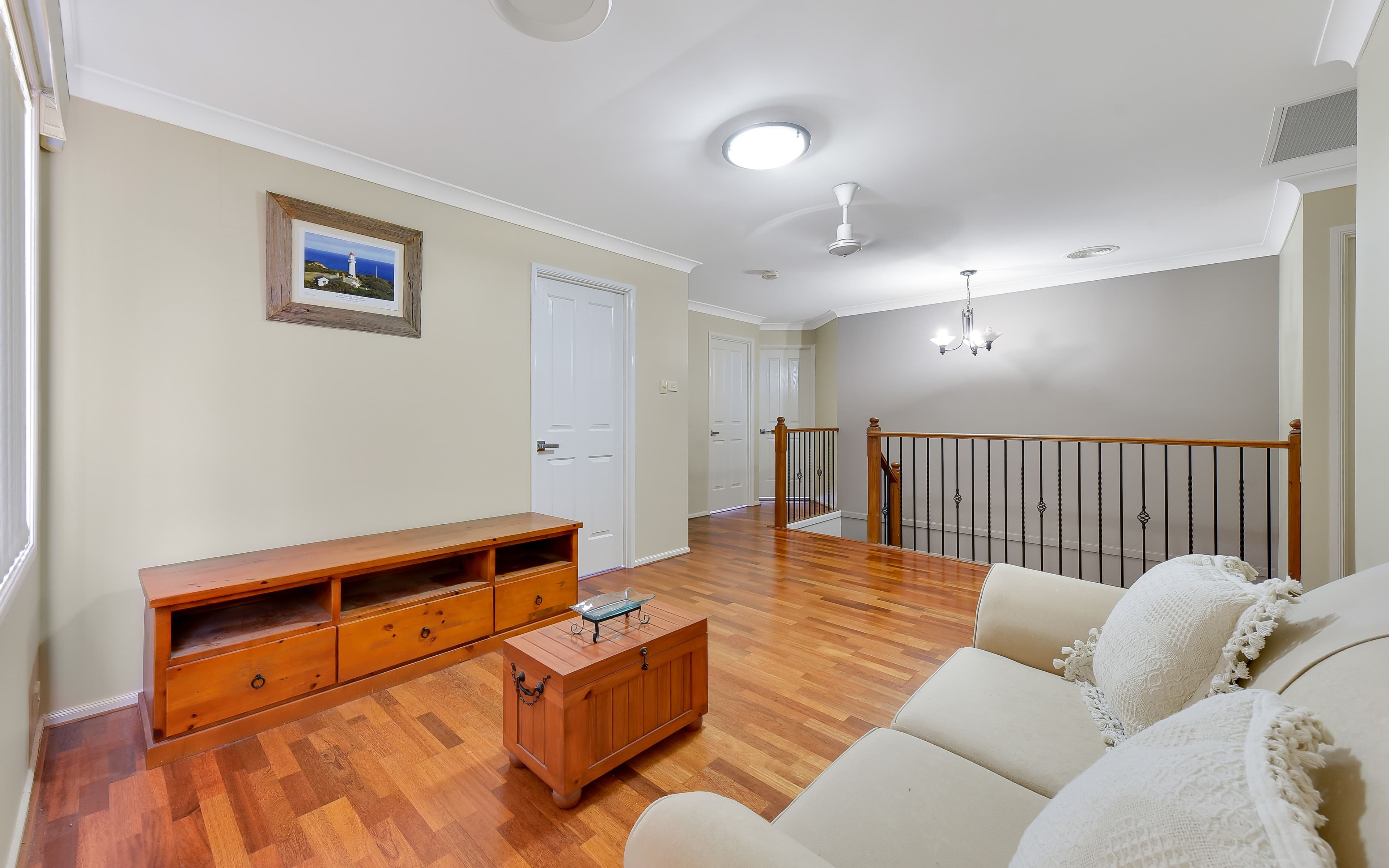 30 Chapman Circuit, Currans Hill NSW 2567, Currans Hill - Thumbnail 6