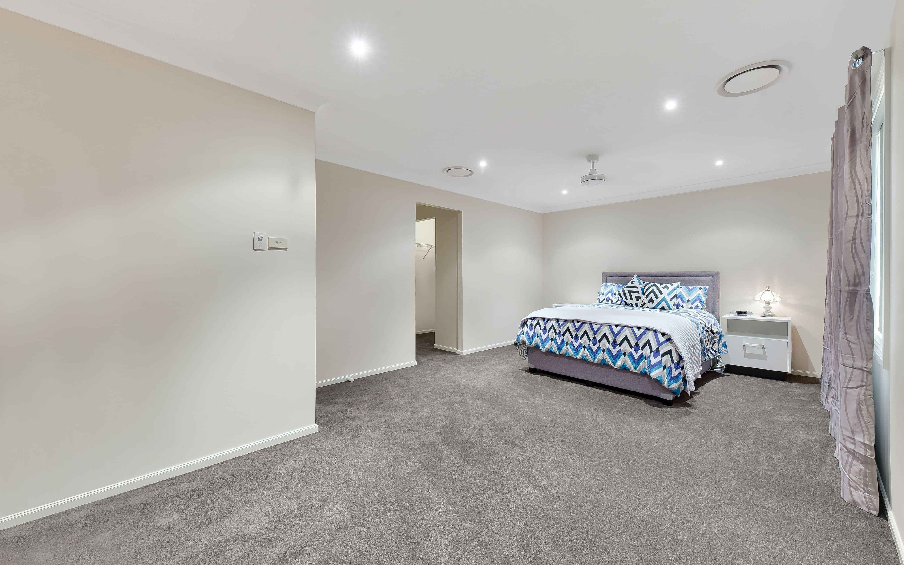 30 Chapman Circuit, Currans Hill NSW 2567, Currans Hill - Thumbnail 7