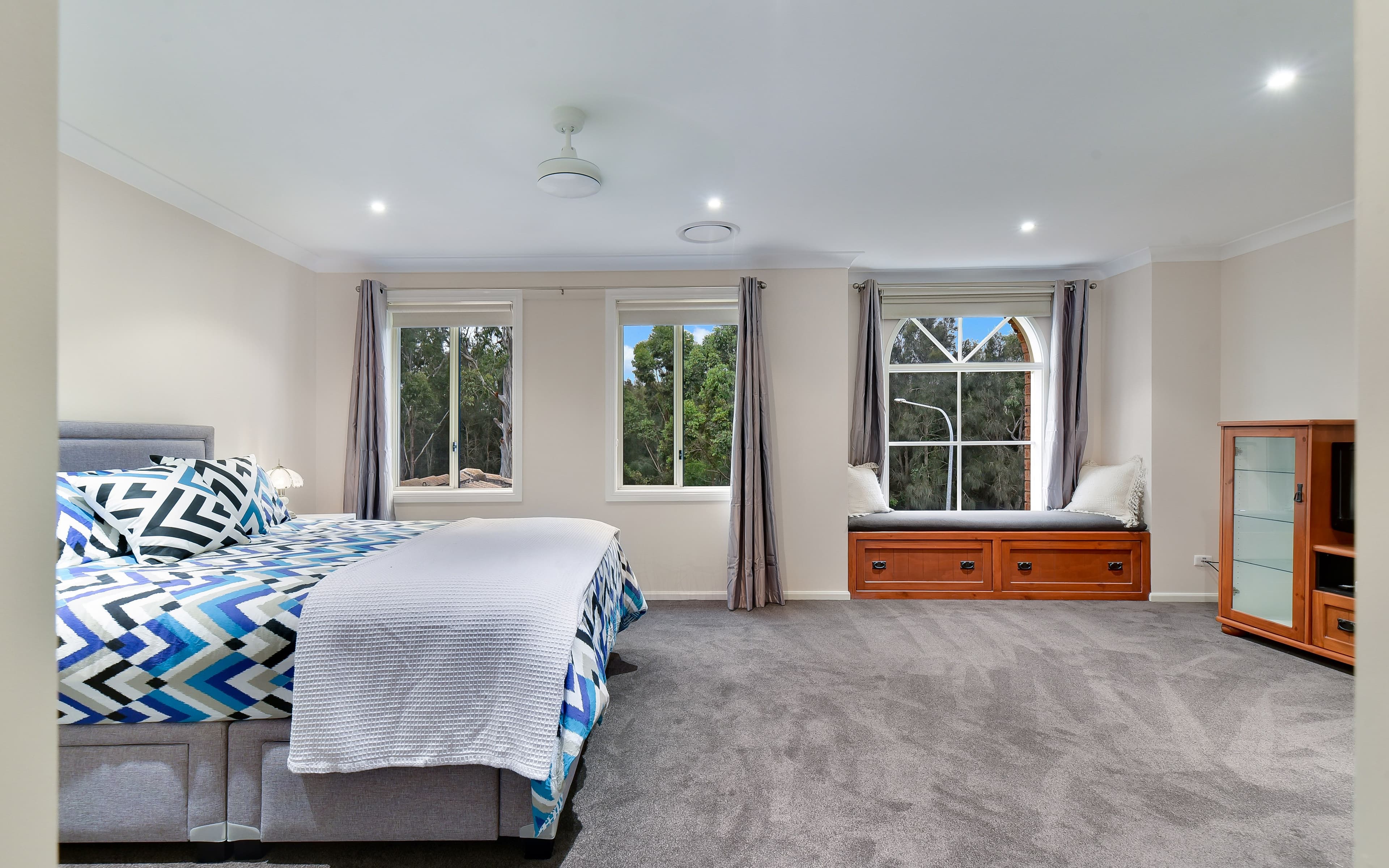 30 Chapman Circuit, Currans Hill NSW 2567, Currans Hill - Thumbnail 8