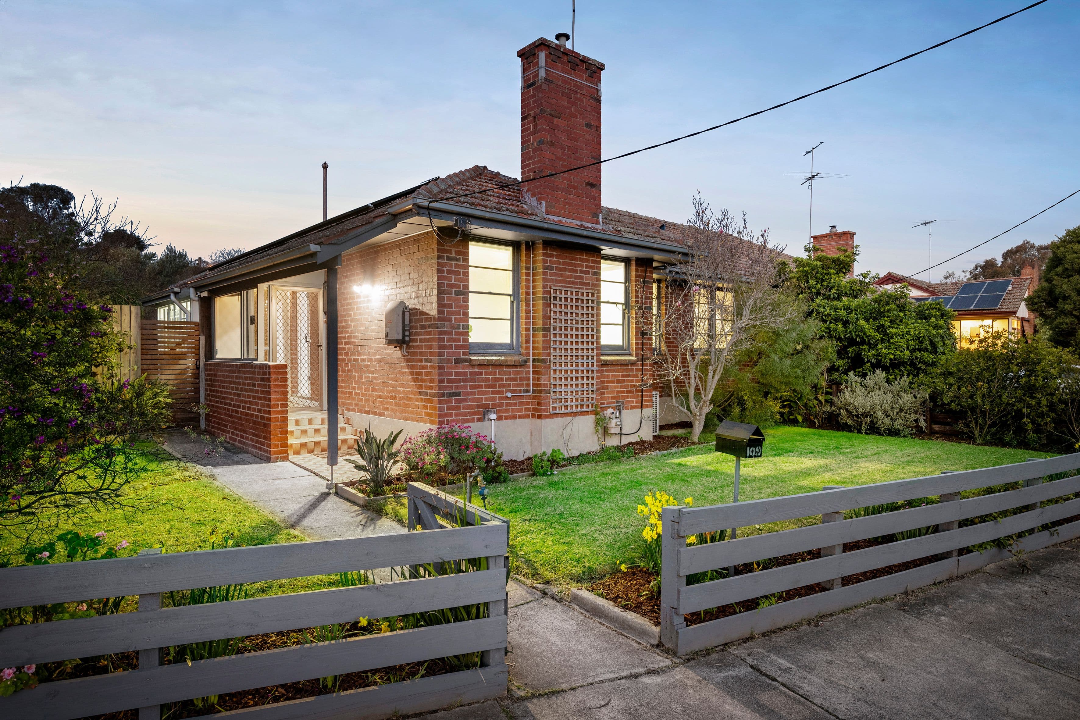 109 Connolly Avenue, Coburg VIC 3058, Coburg - Image 1