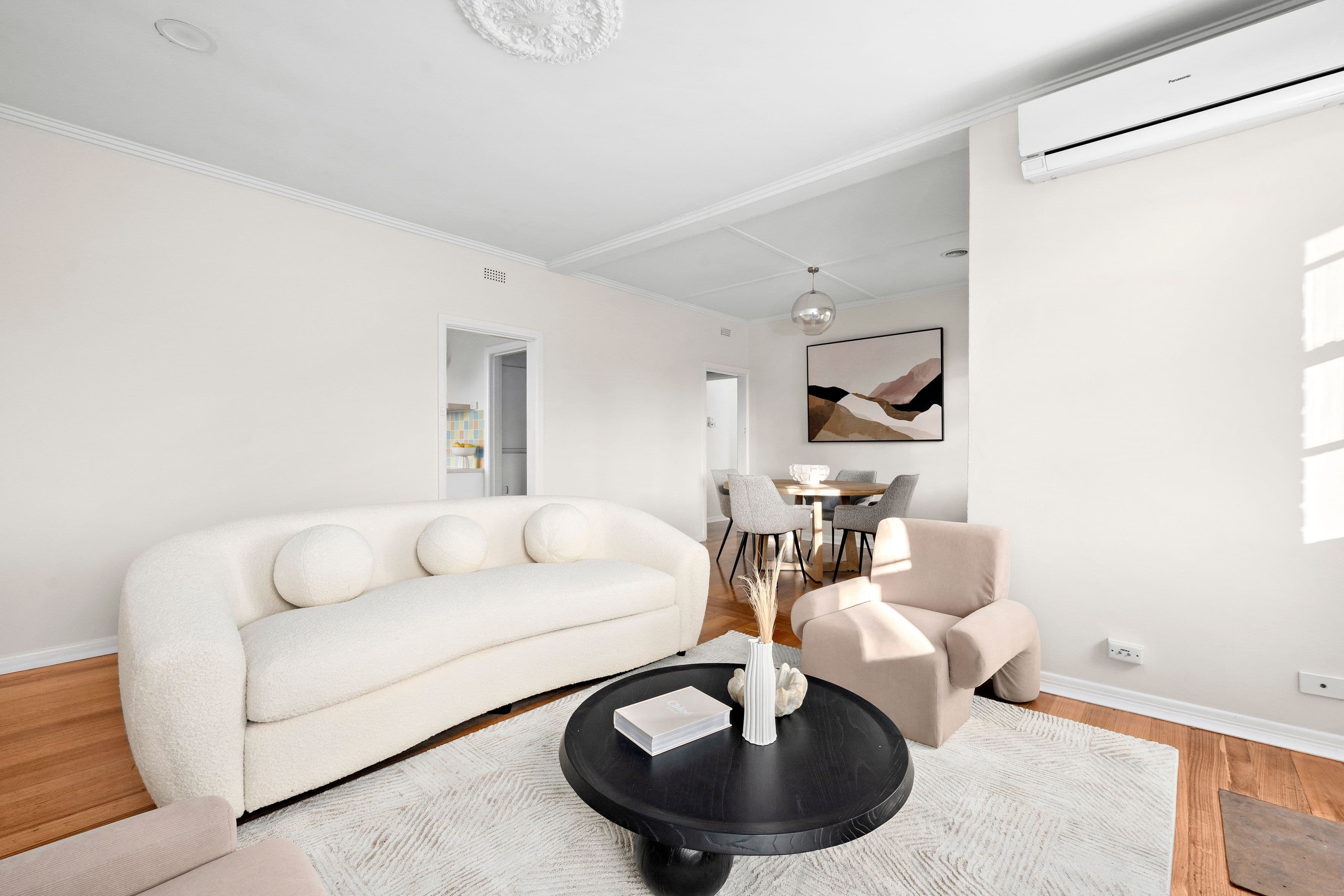 109 Connolly Avenue, Coburg VIC 3058, Coburg - Thumbnail 2
