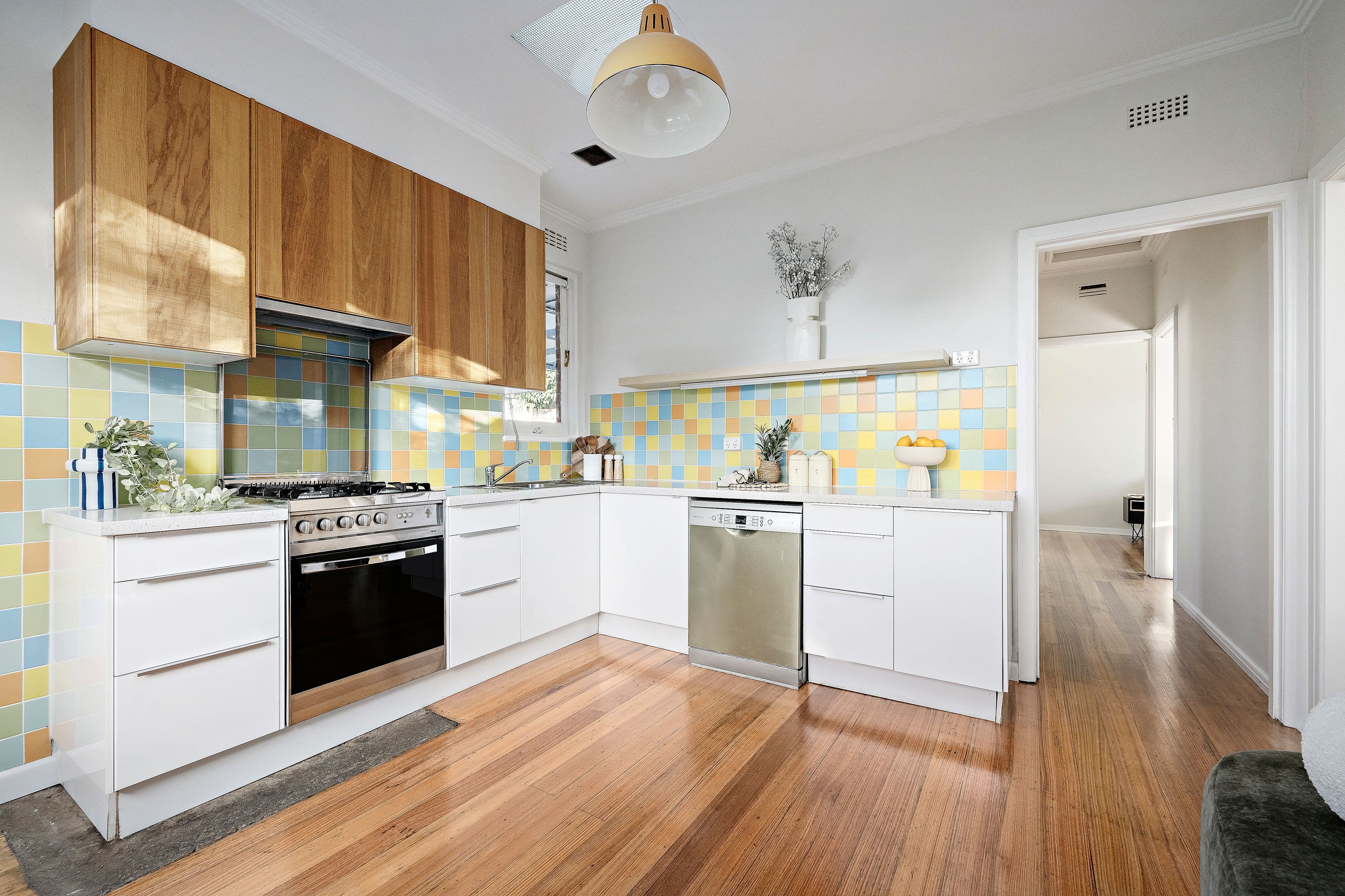 109 Connolly Avenue, Coburg VIC 3058, Coburg - Thumbnail 3