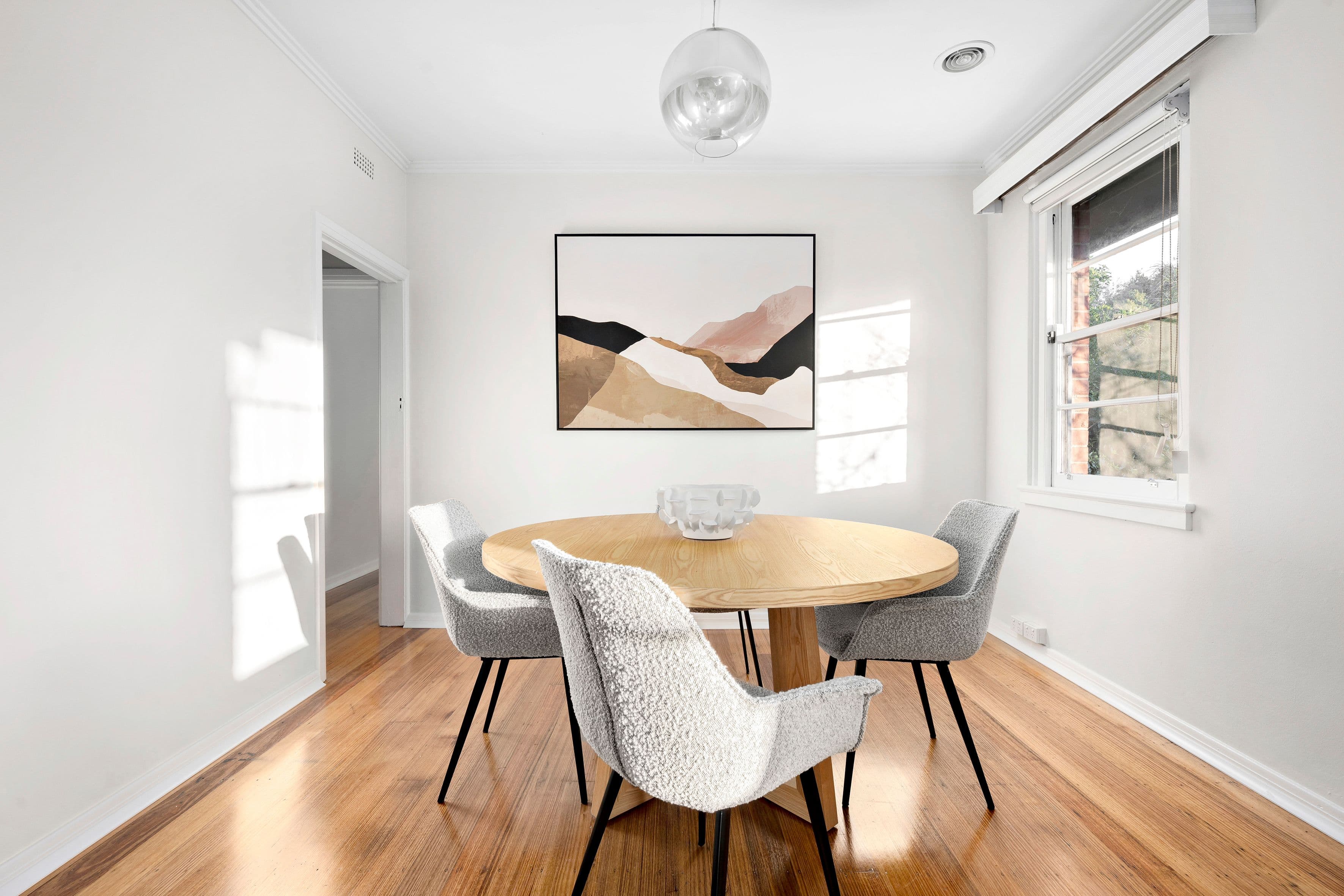 109 Connolly Avenue, Coburg VIC 3058, Coburg - Thumbnail 4