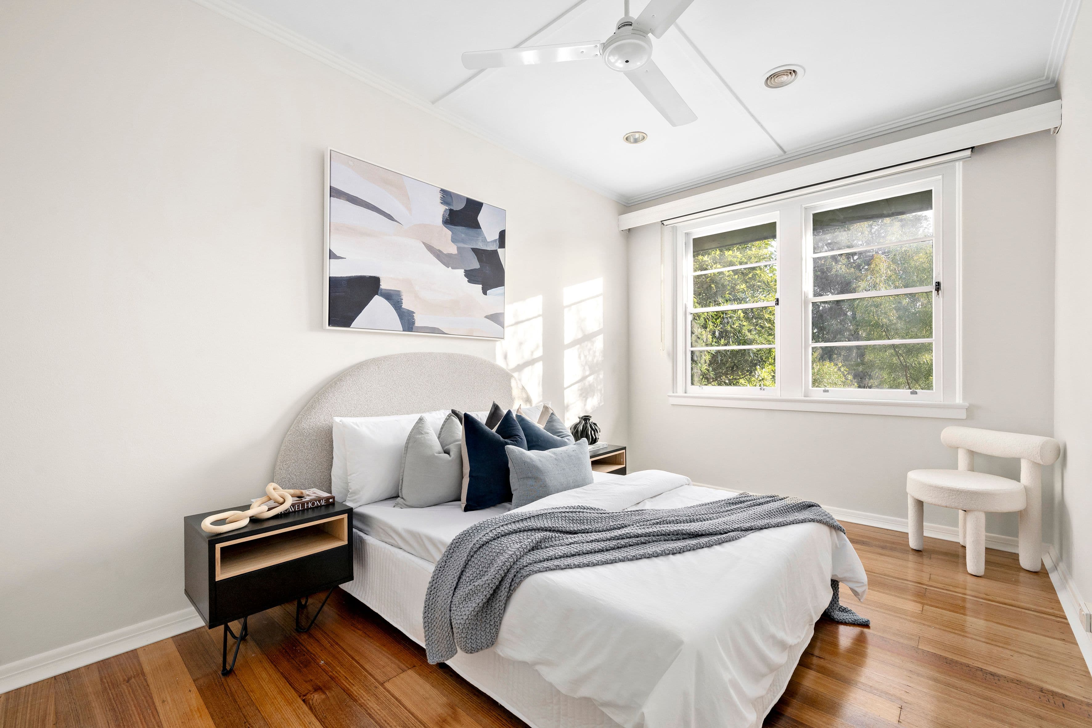 109 Connolly Avenue, Coburg VIC 3058, Coburg - Thumbnail 5