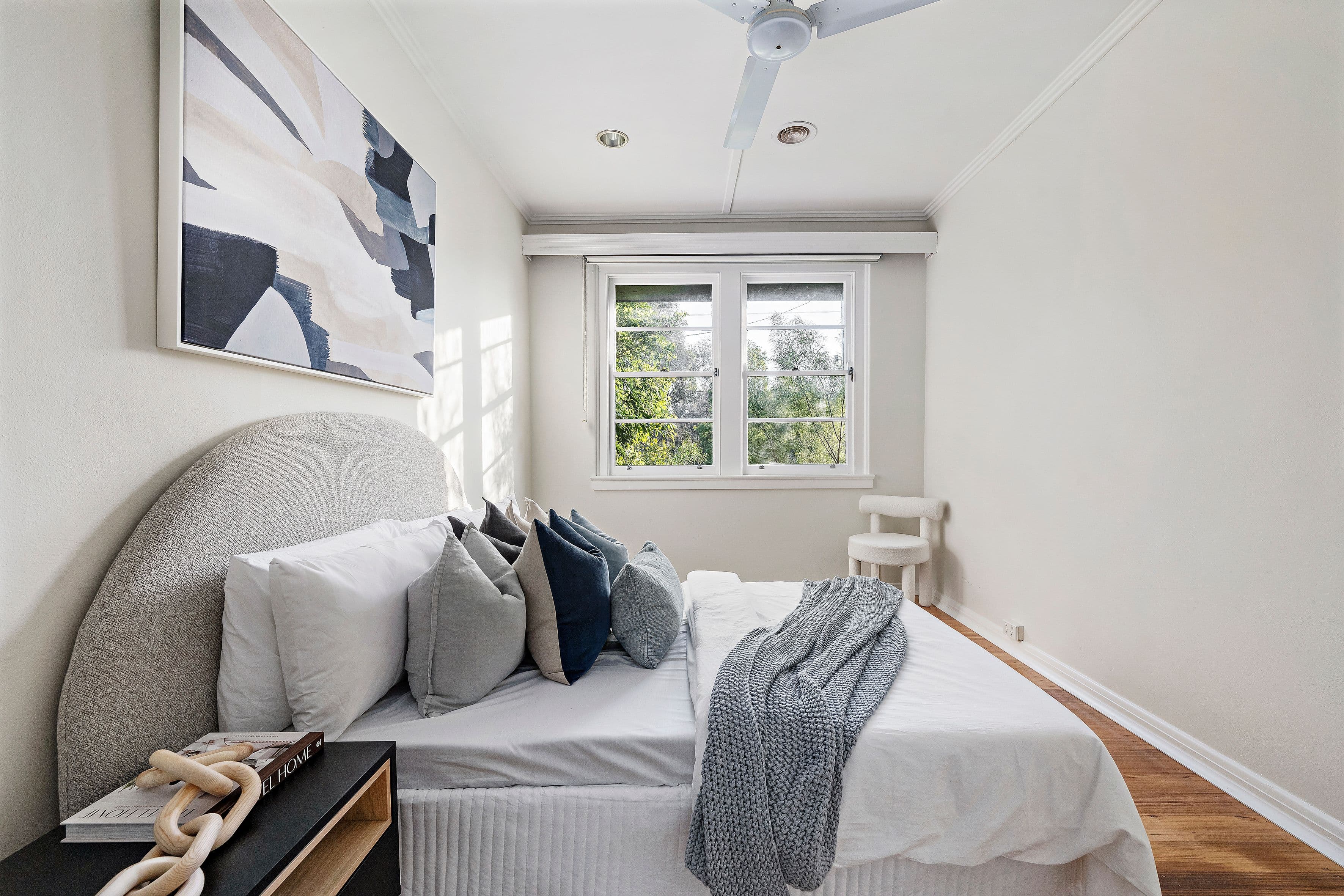 109 Connolly Avenue, Coburg VIC 3058, Coburg - Thumbnail 6