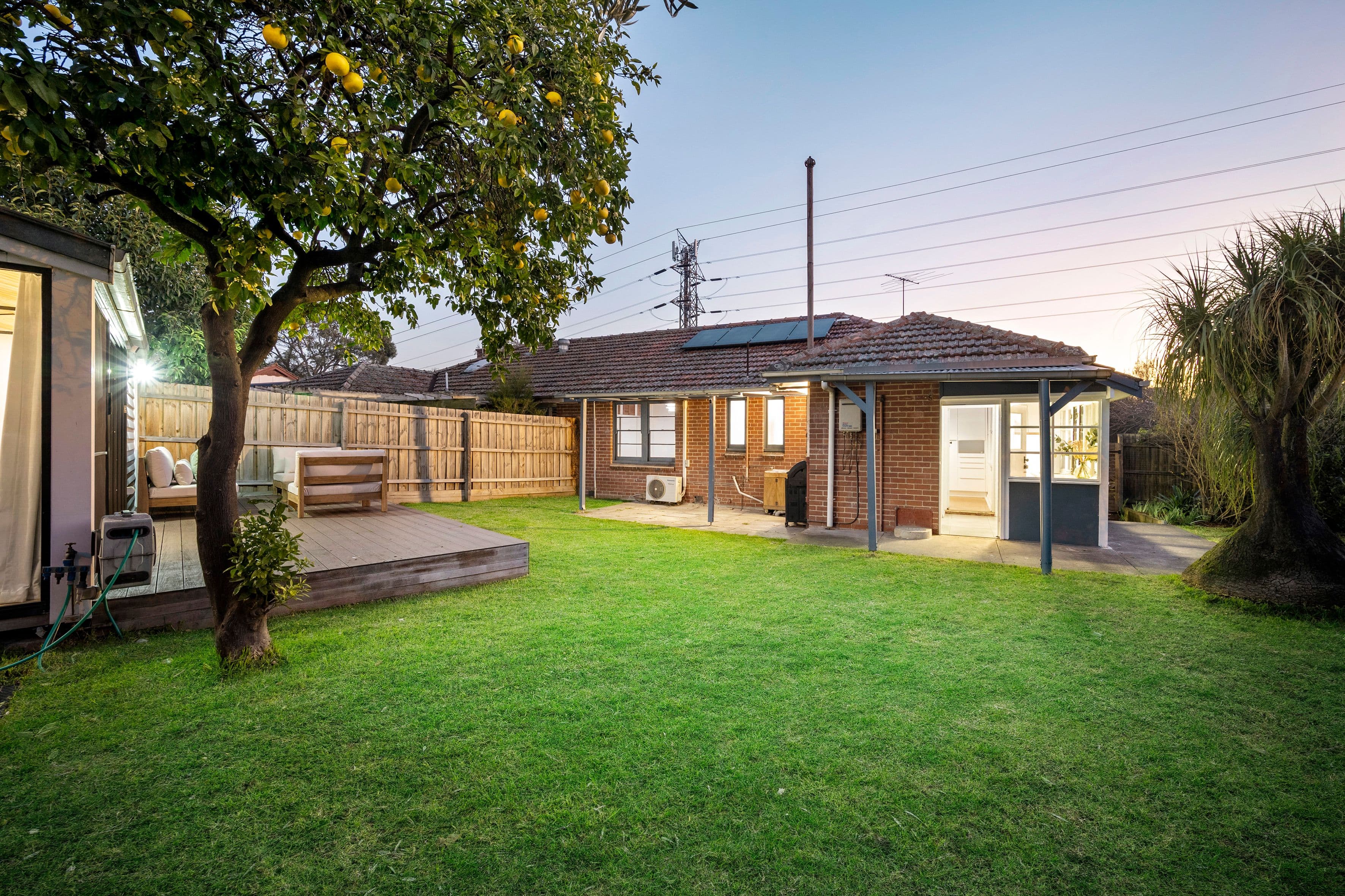 109 Connolly Avenue, Coburg VIC 3058, Coburg - Thumbnail 8