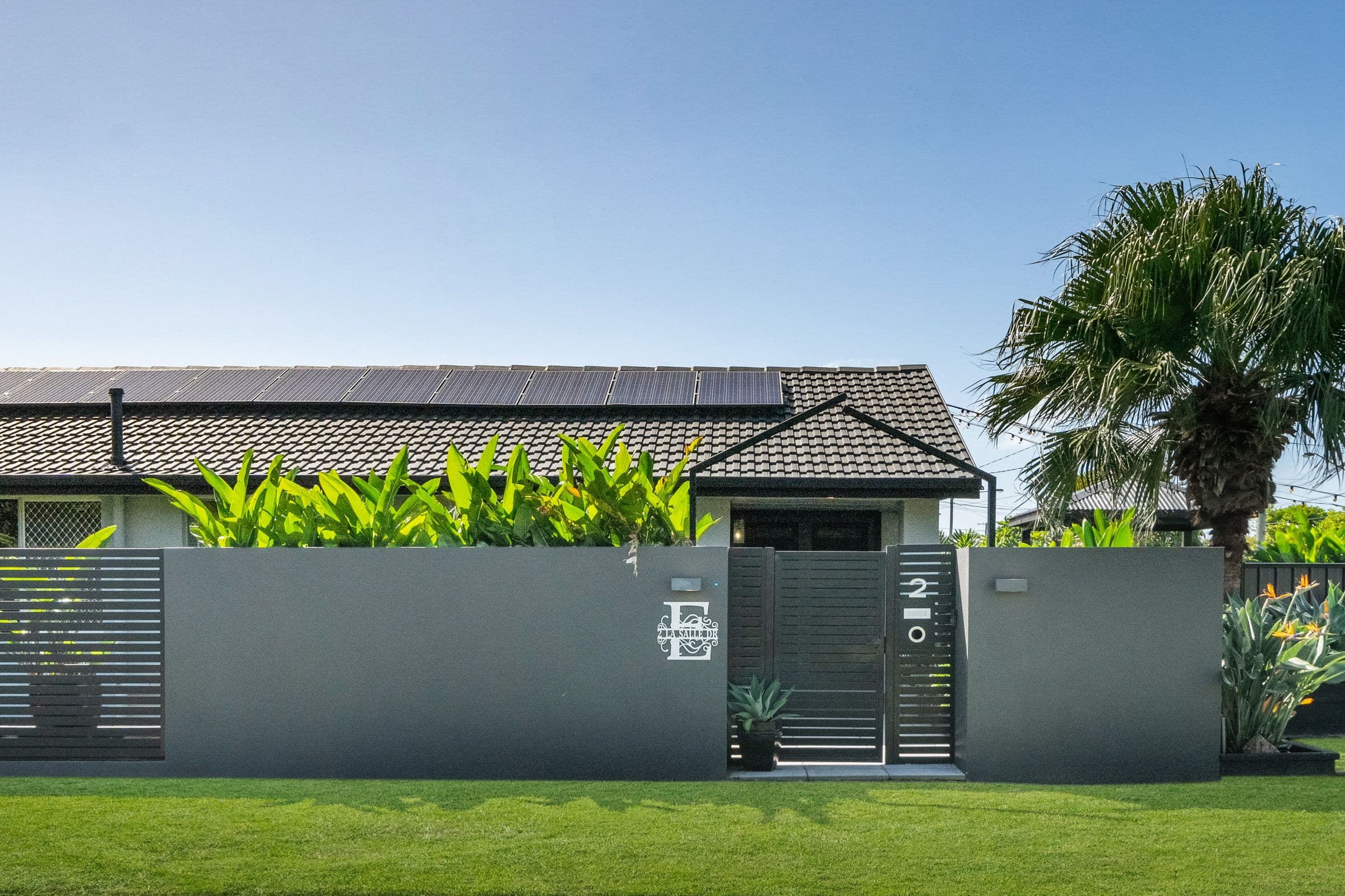 2 La Salle Drive, Newport QLD 4020, Newport - Thumbnail 2