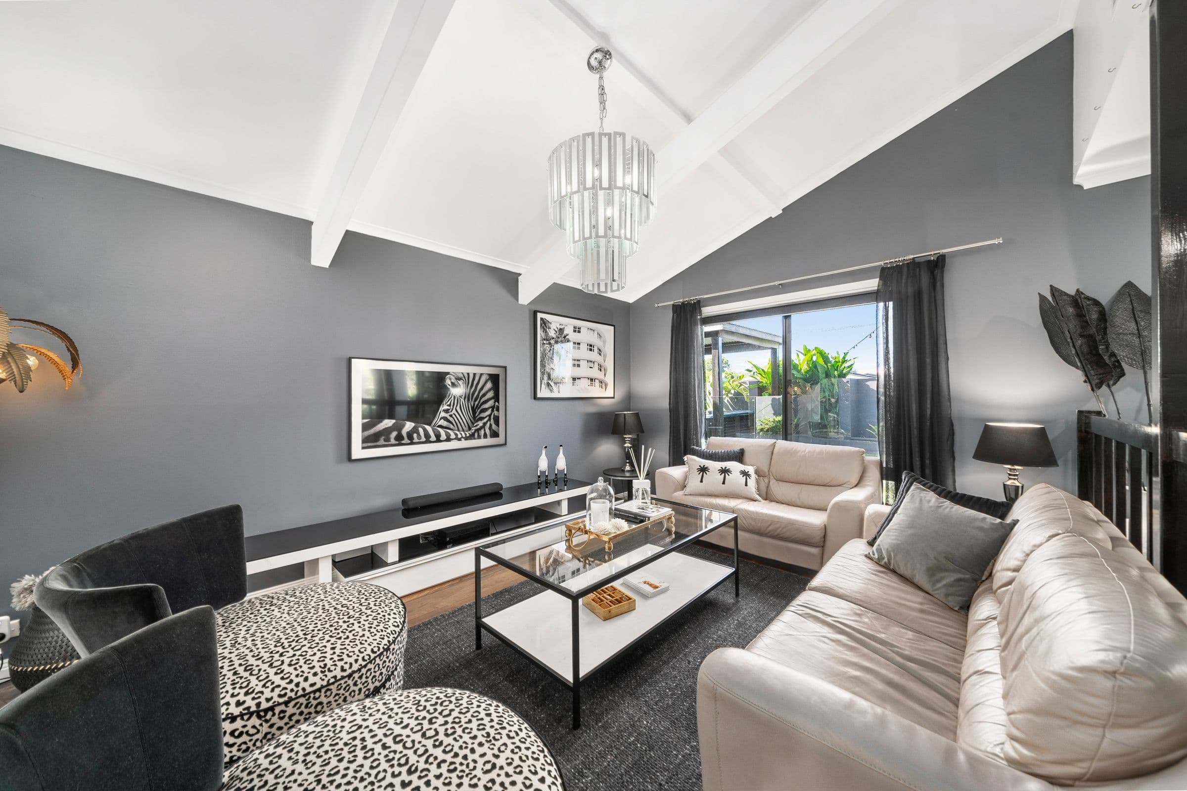 2 La Salle Drive, Newport QLD 4020, Newport - Thumbnail 5