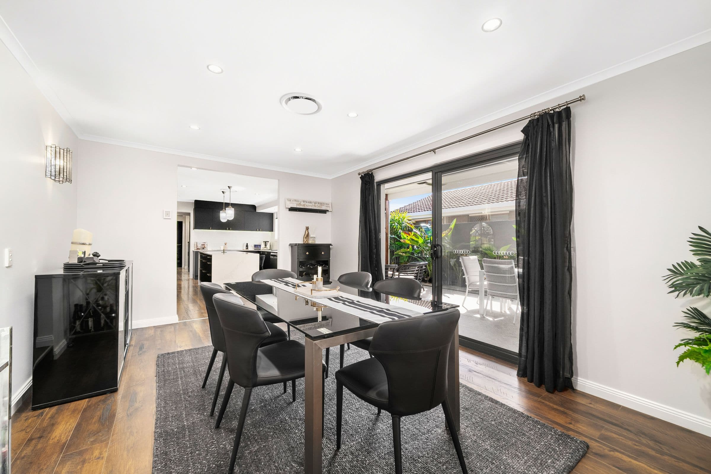 2 La Salle Drive, Newport QLD 4020, Newport - Thumbnail 6