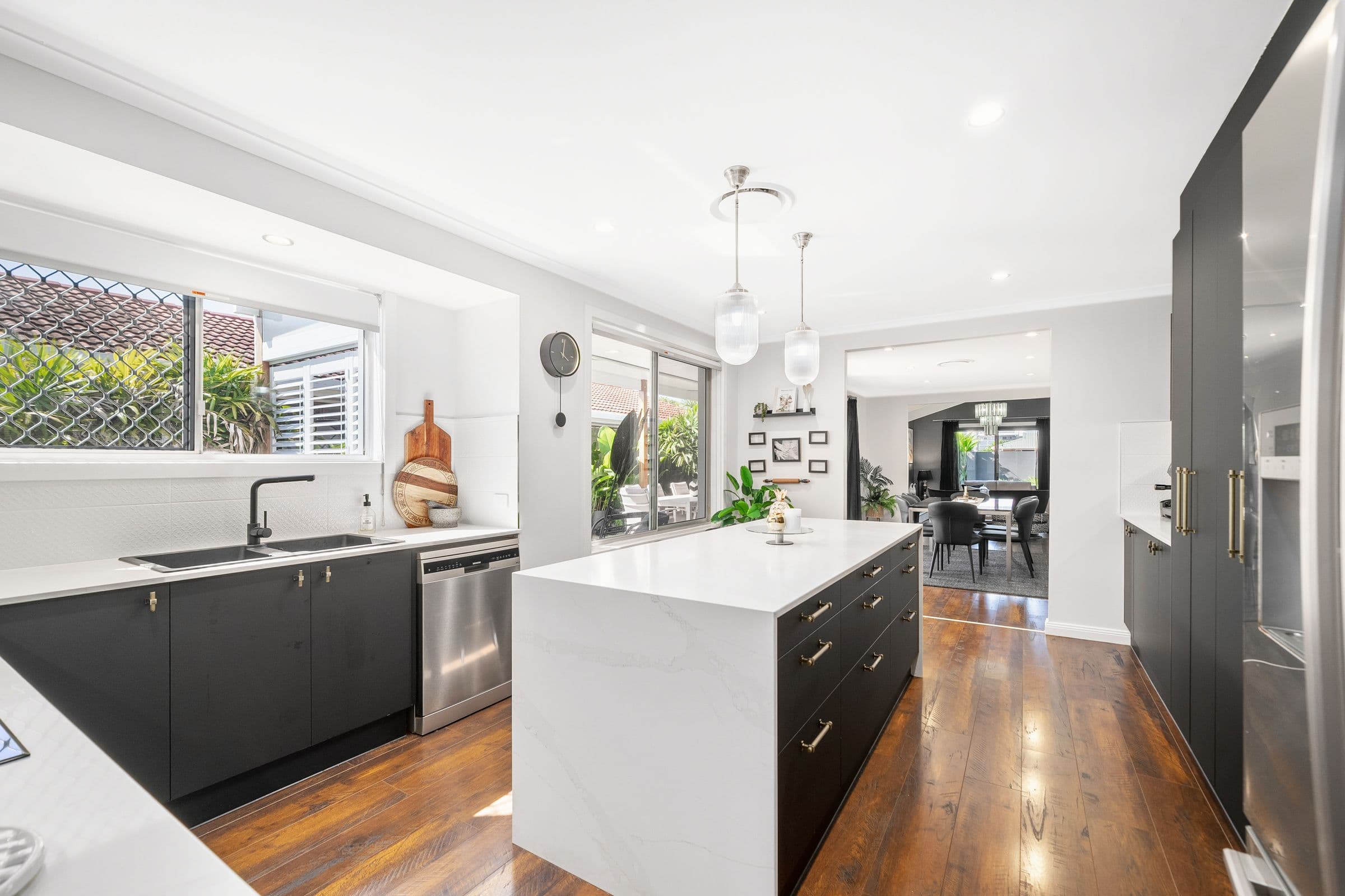 2 La Salle Drive, Newport QLD 4020, Newport - Thumbnail 8