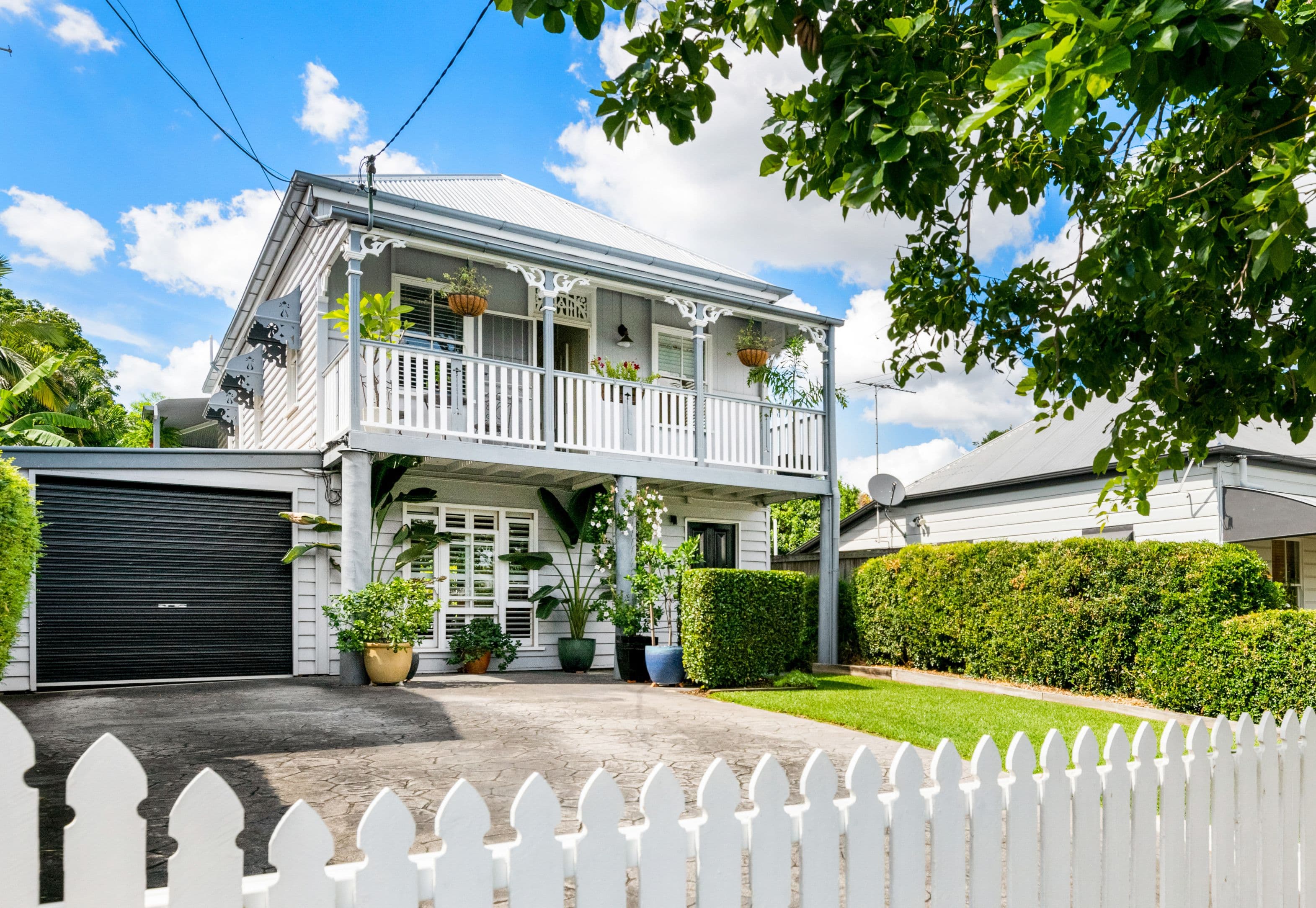 63 Park Street, Kelvin Grove QLD 4059, Kelvin Grove - Image 1