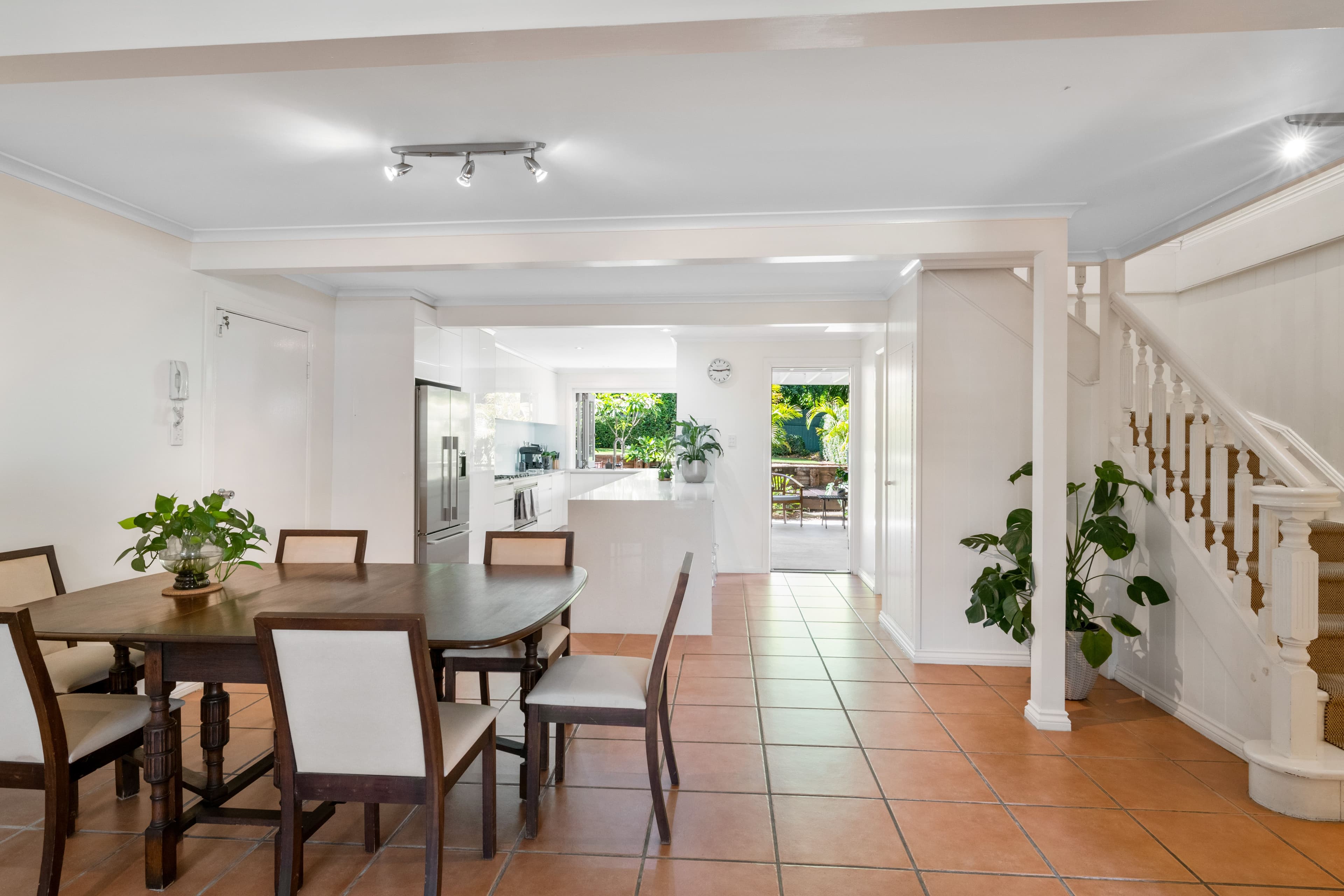 63 Park Street, Kelvin Grove QLD 4059, Kelvin Grove - Thumbnail 2
