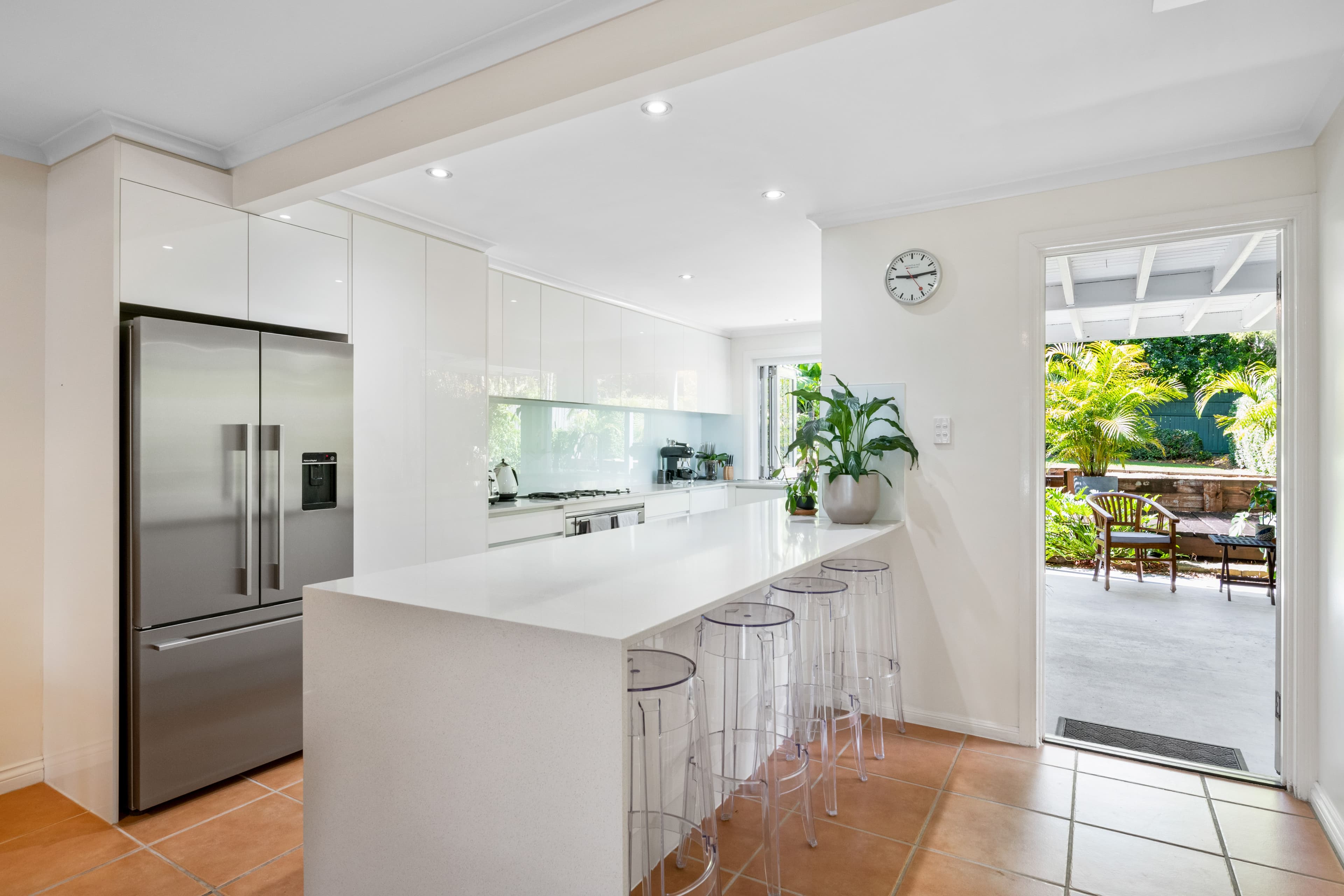 63 Park Street, Kelvin Grove QLD 4059, Kelvin Grove - Thumbnail 3