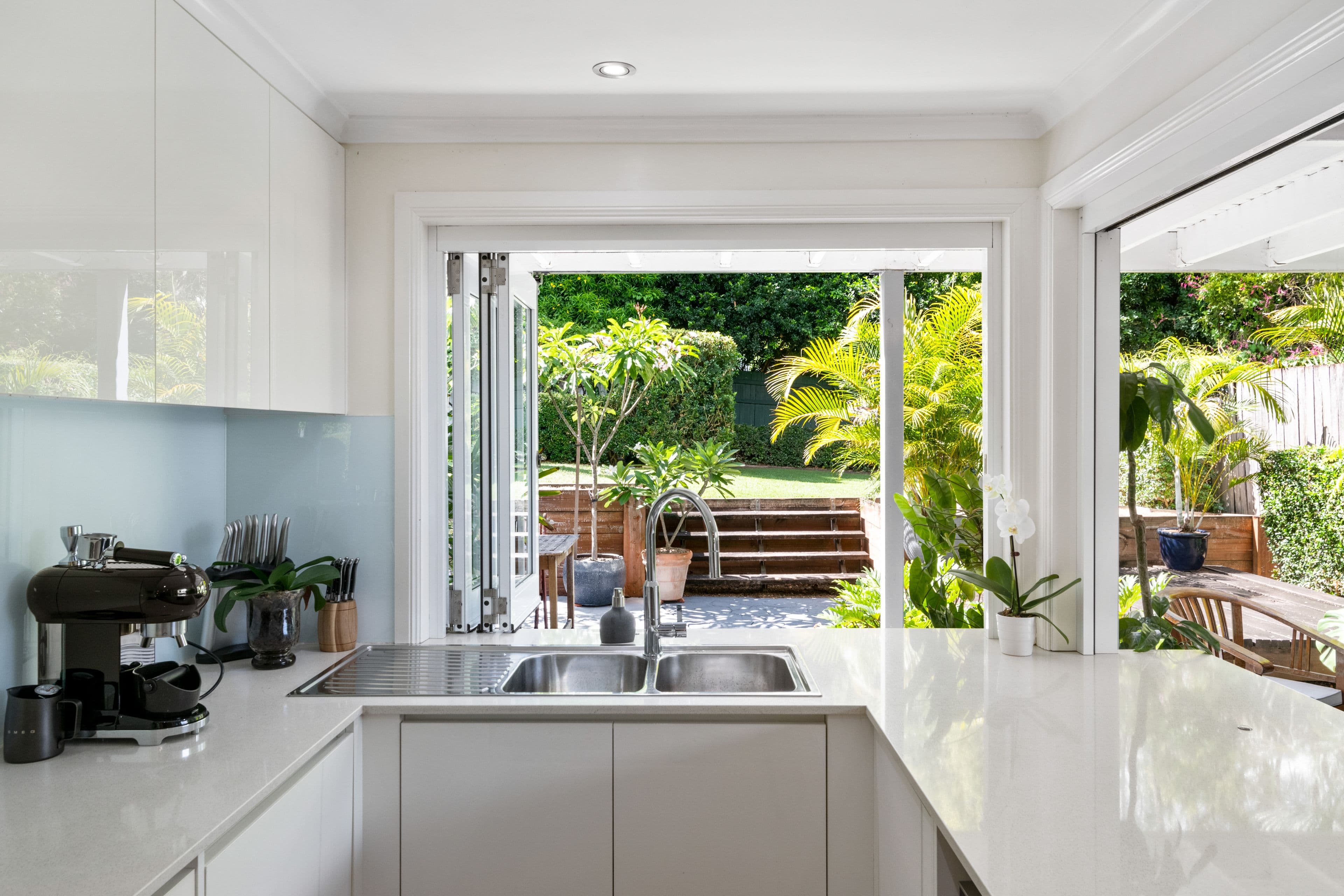 63 Park Street, Kelvin Grove QLD 4059, Kelvin Grove - Thumbnail 4