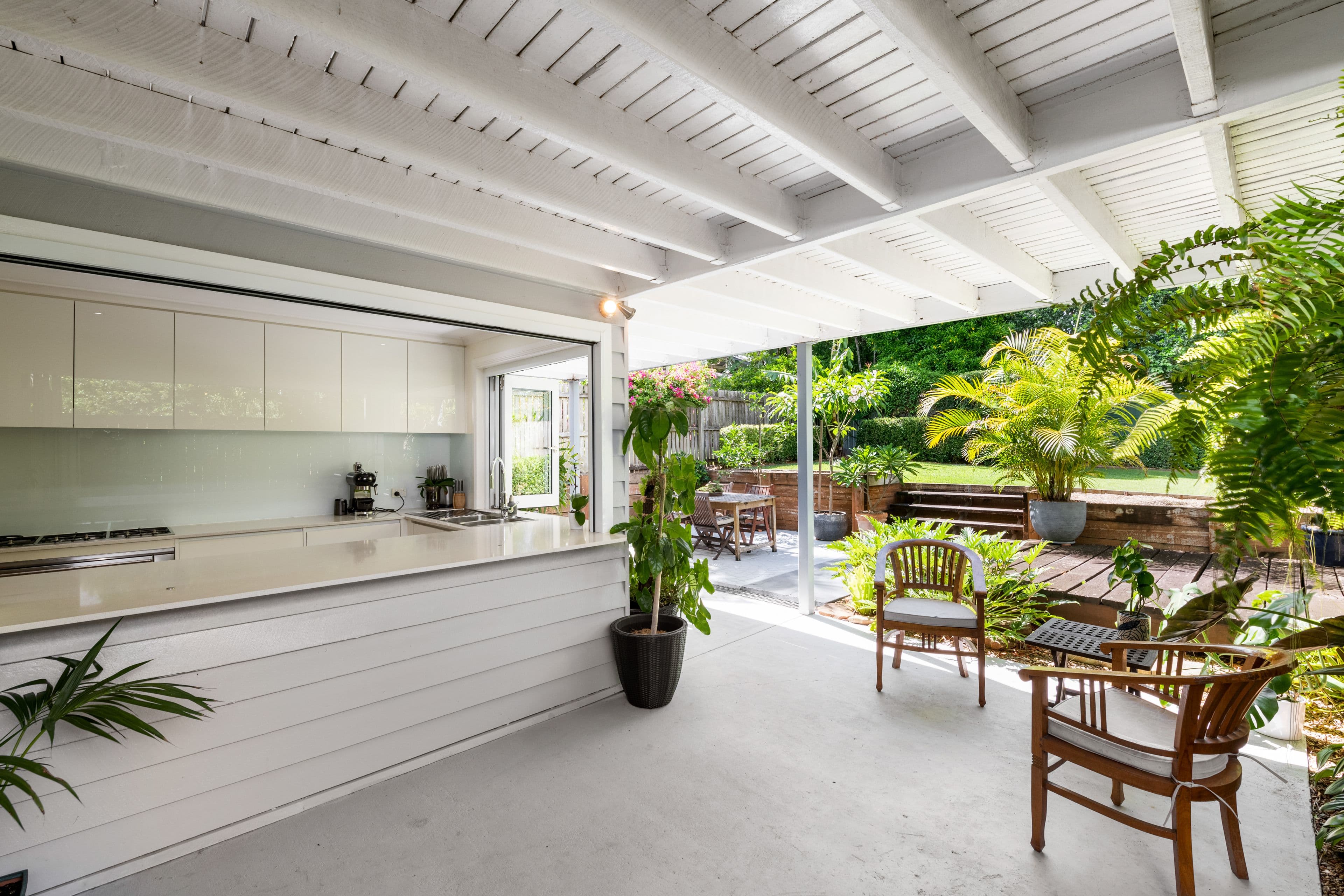 63 Park Street, Kelvin Grove QLD 4059, Kelvin Grove - Thumbnail 5
