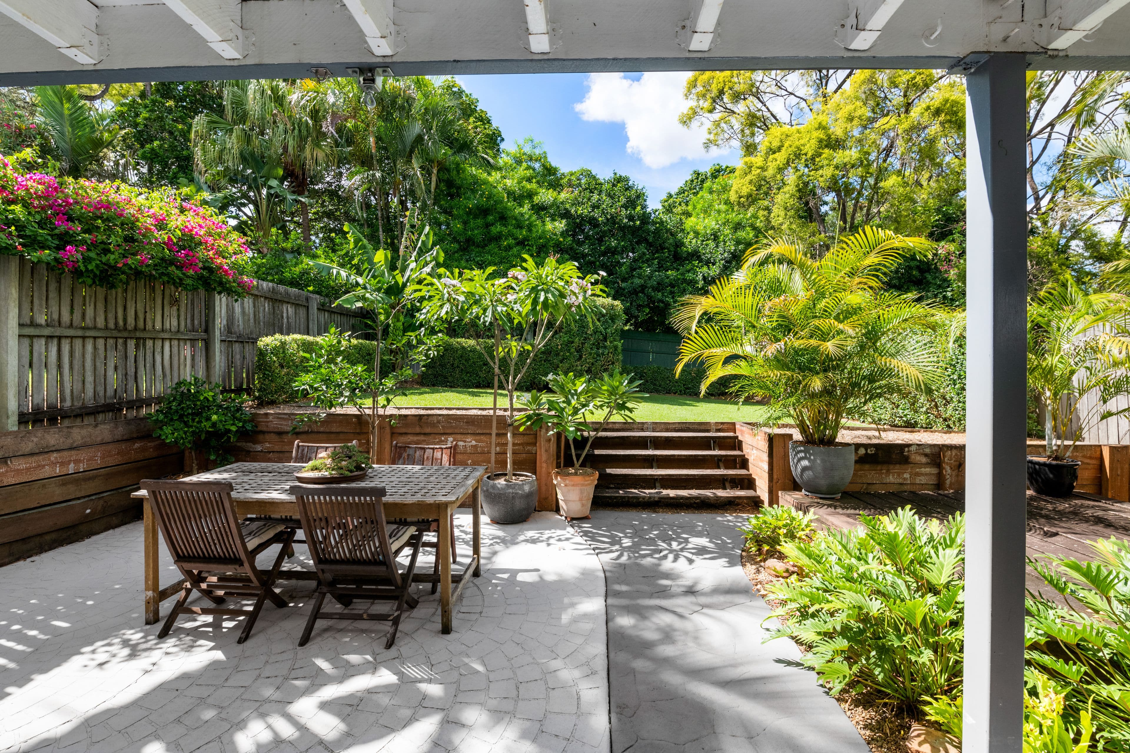 63 Park Street, Kelvin Grove QLD 4059, Kelvin Grove - Thumbnail 6
