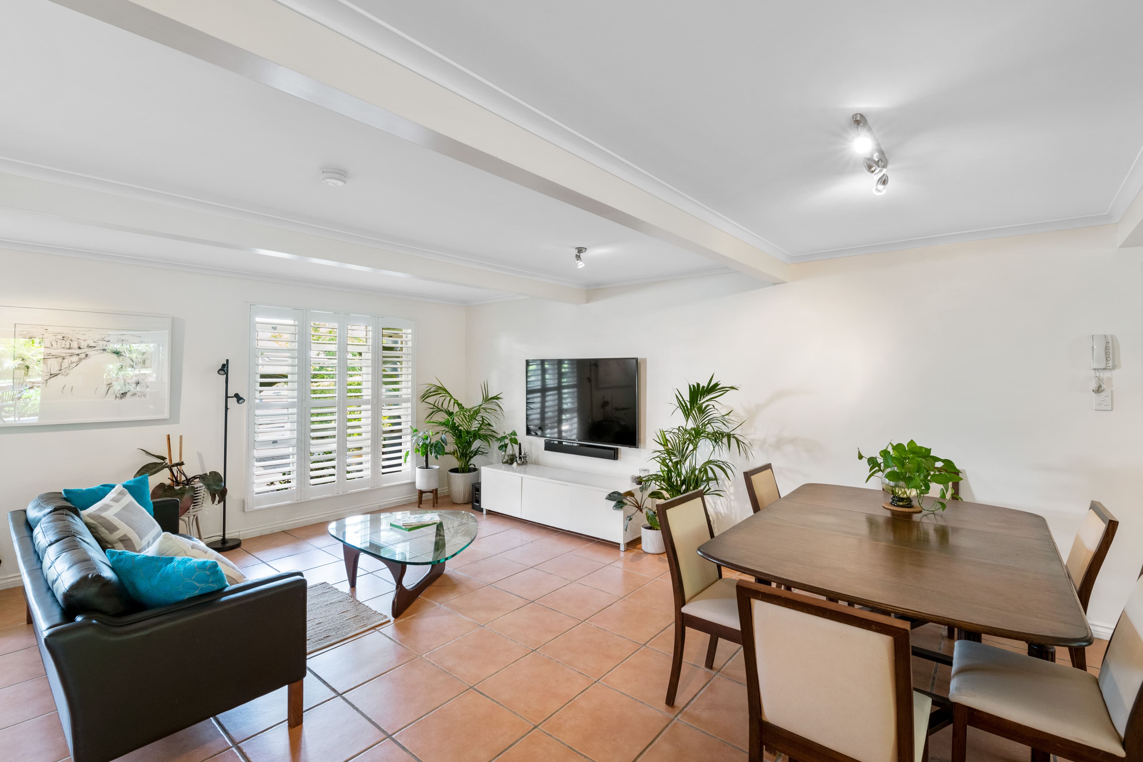 63 Park Street, Kelvin Grove QLD 4059, Kelvin Grove - Thumbnail 7
