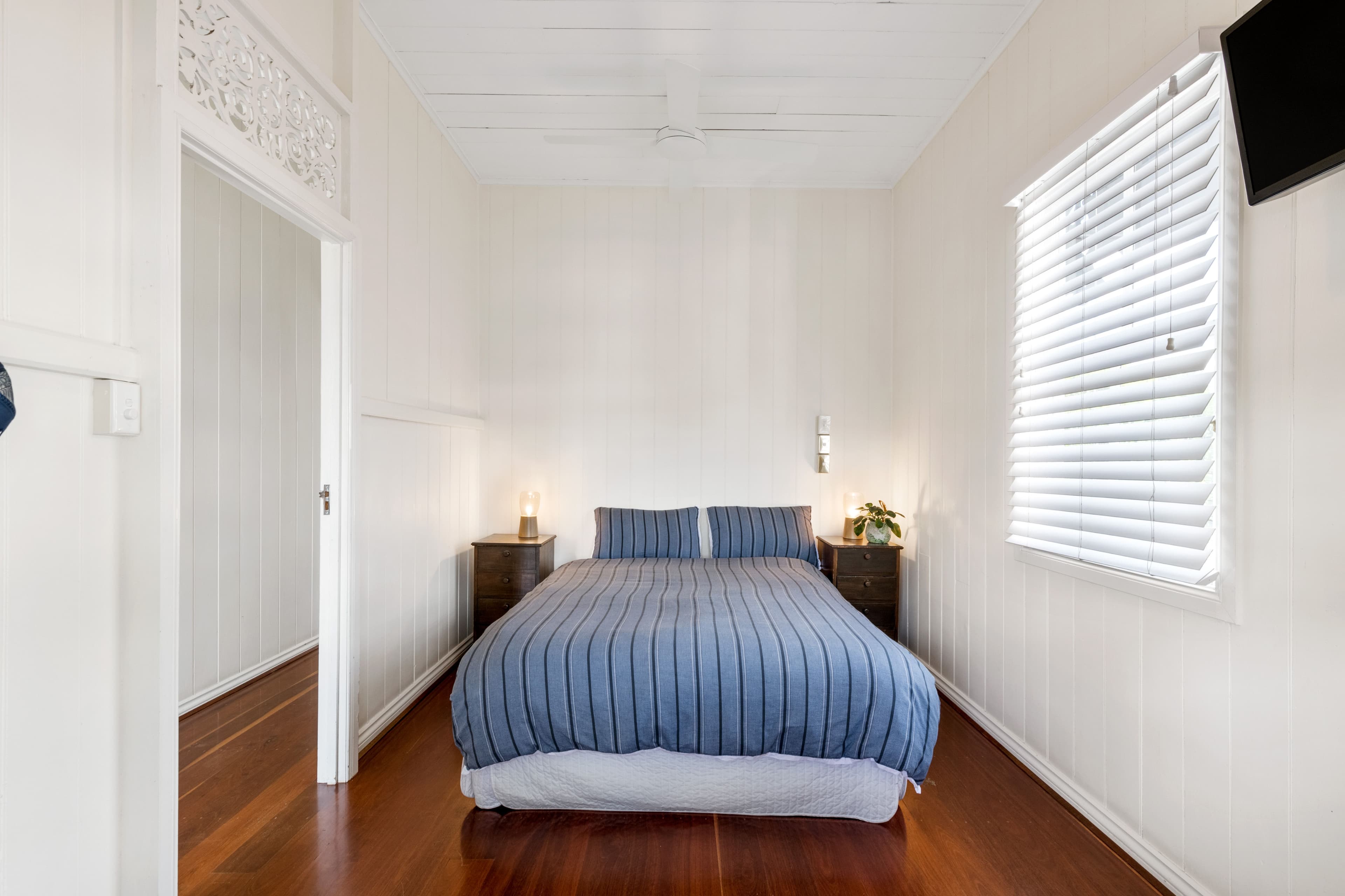 63 Park Street, Kelvin Grove QLD 4059, Kelvin Grove - Thumbnail 8