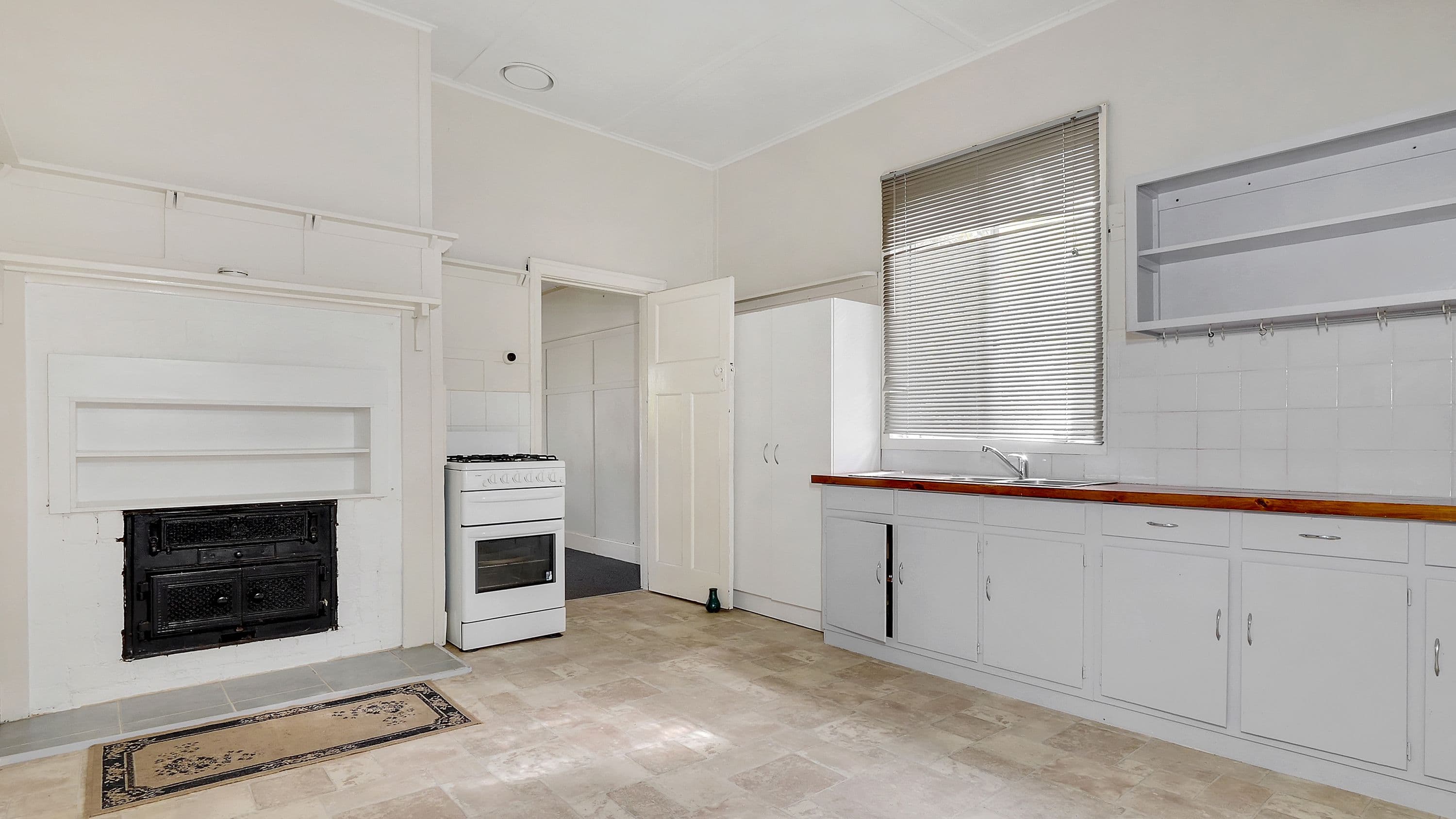 29 Neill Street, Rushworth VIC 3612, Rushworth - Thumbnail 3