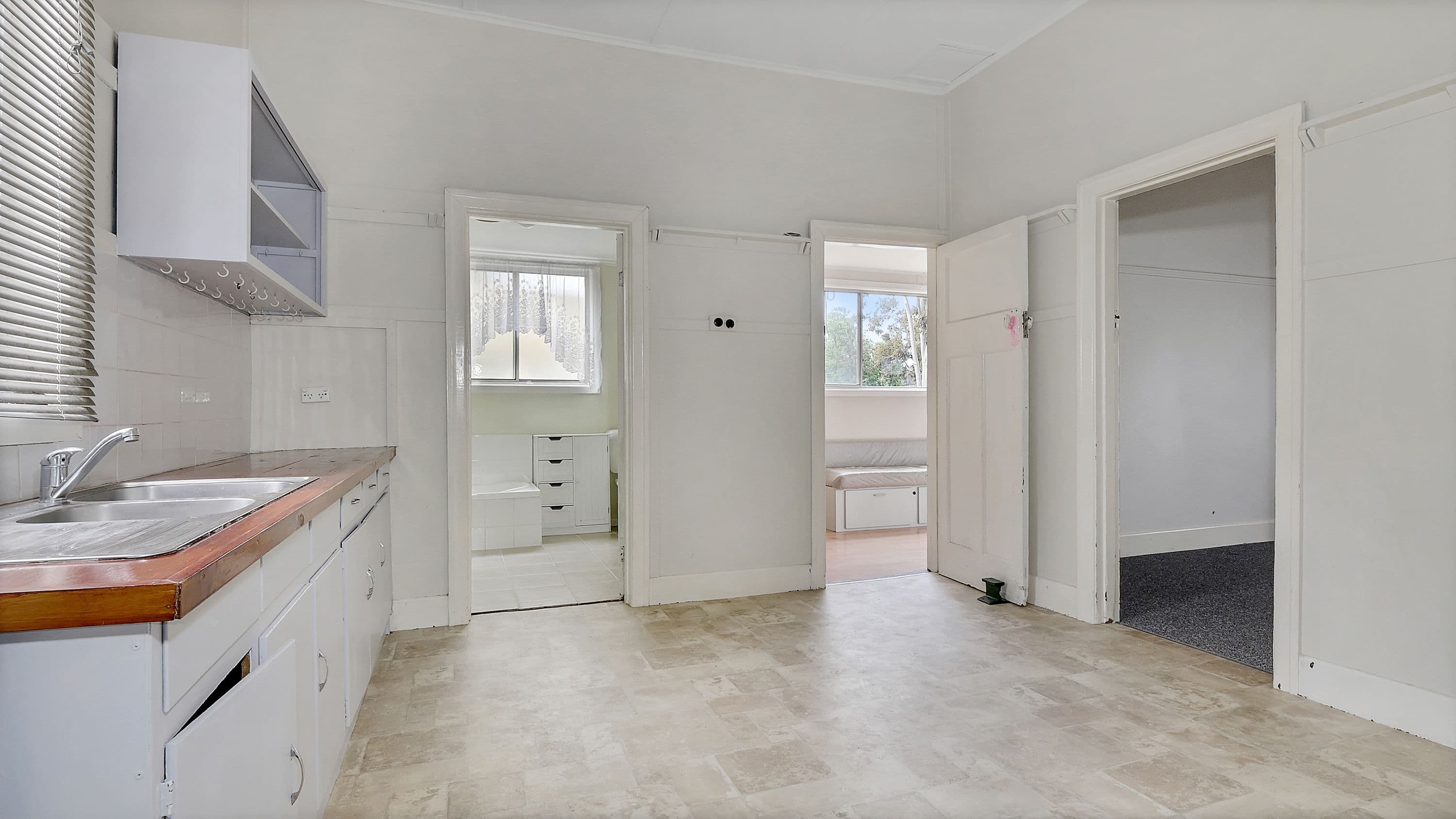 29 Neill Street, Rushworth VIC 3612, Rushworth - Thumbnail 4
