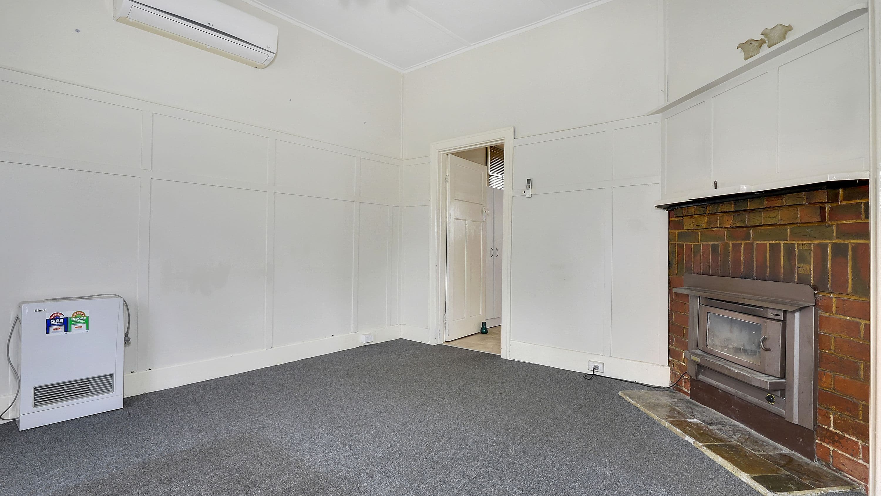 29 Neill Street, Rushworth VIC 3612, Rushworth - Thumbnail 5