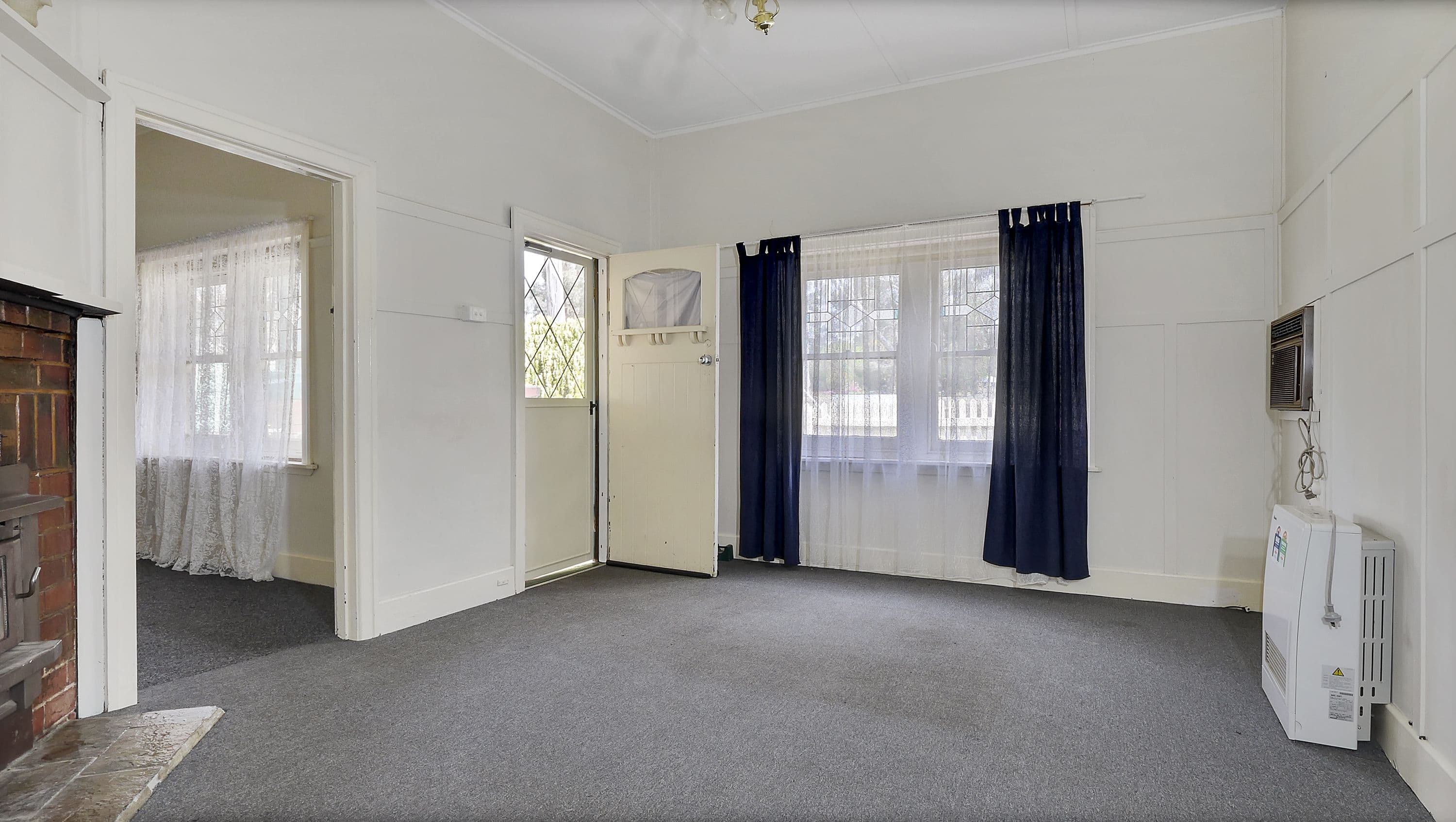 29 Neill Street, Rushworth VIC 3612, Rushworth - Thumbnail 6