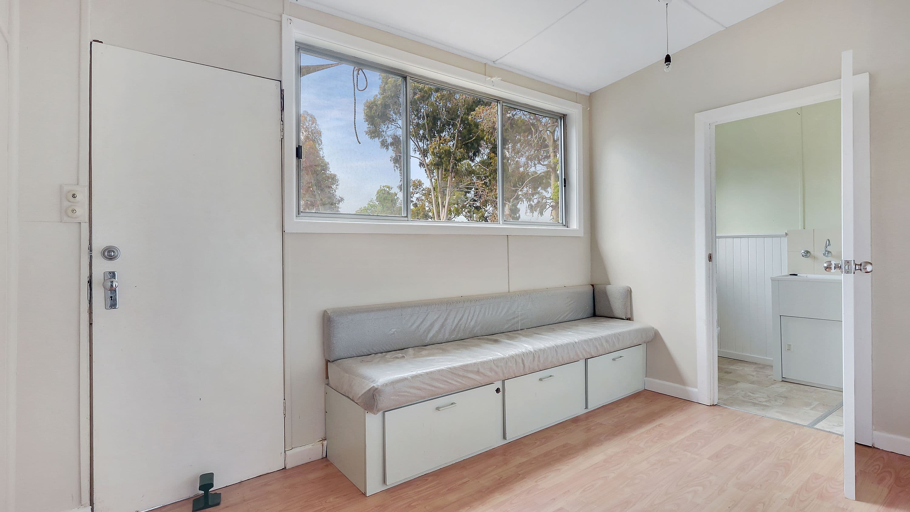 29 Neill Street, Rushworth VIC 3612, Rushworth - Thumbnail 7