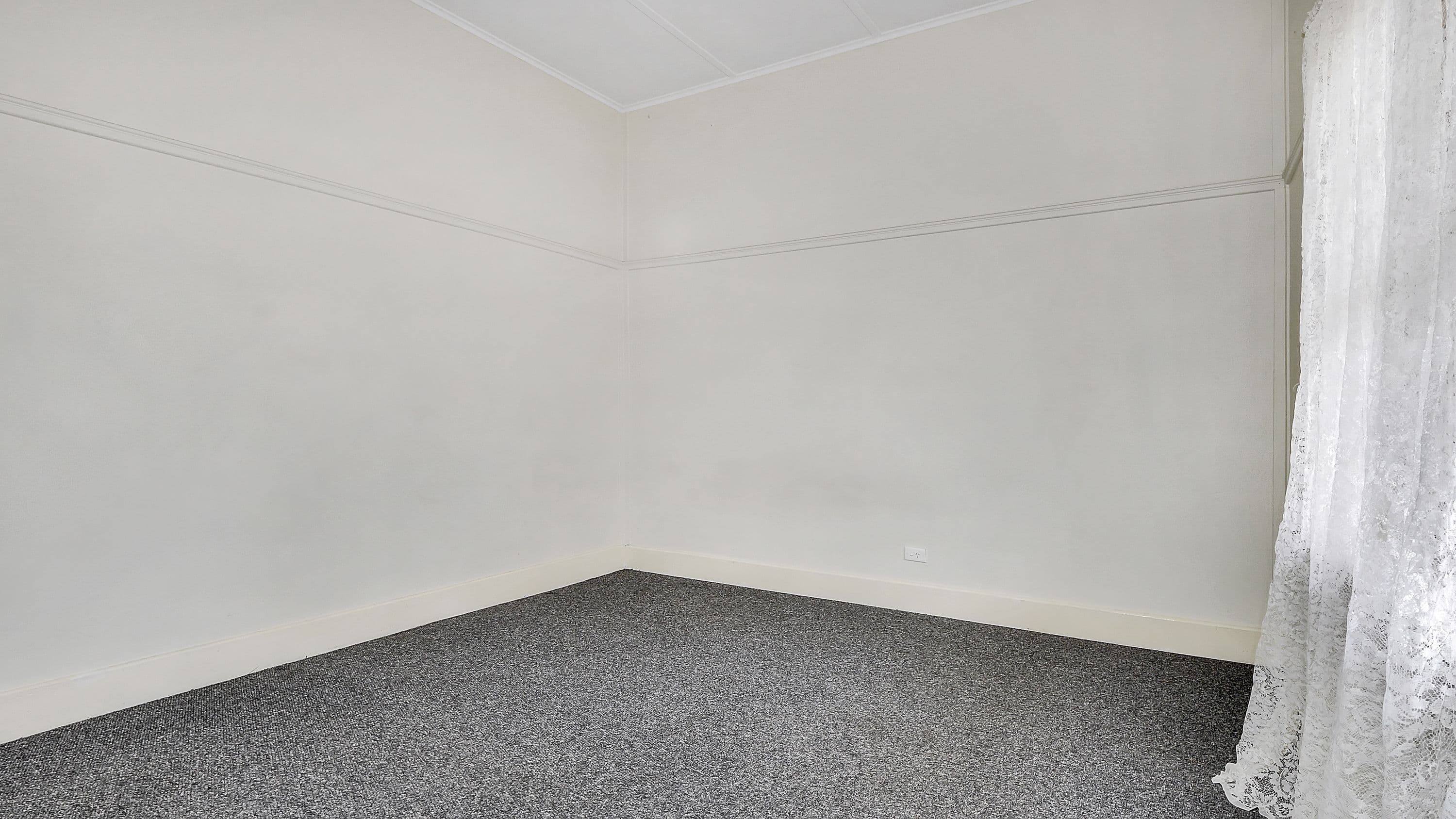 29 Neill Street, Rushworth VIC 3612, Rushworth - Thumbnail 8