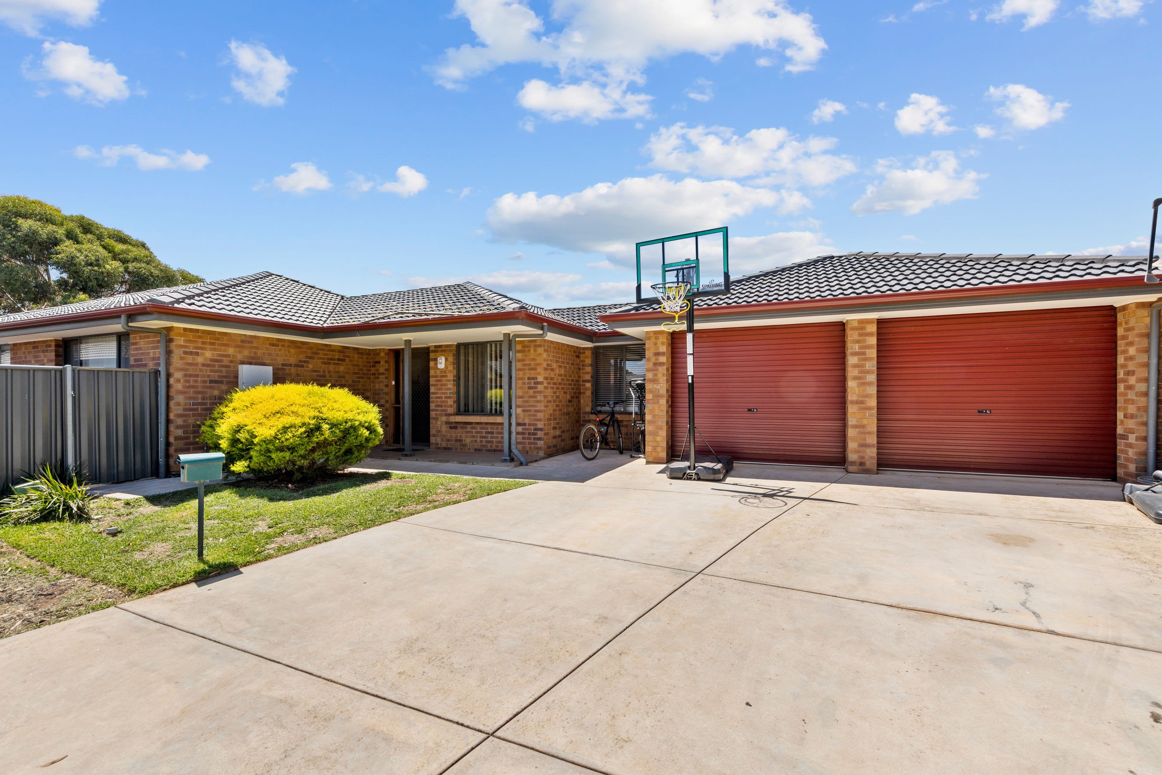 3 Boronia Court, Munno Para West SA 5115, Munno Para West - Image 1