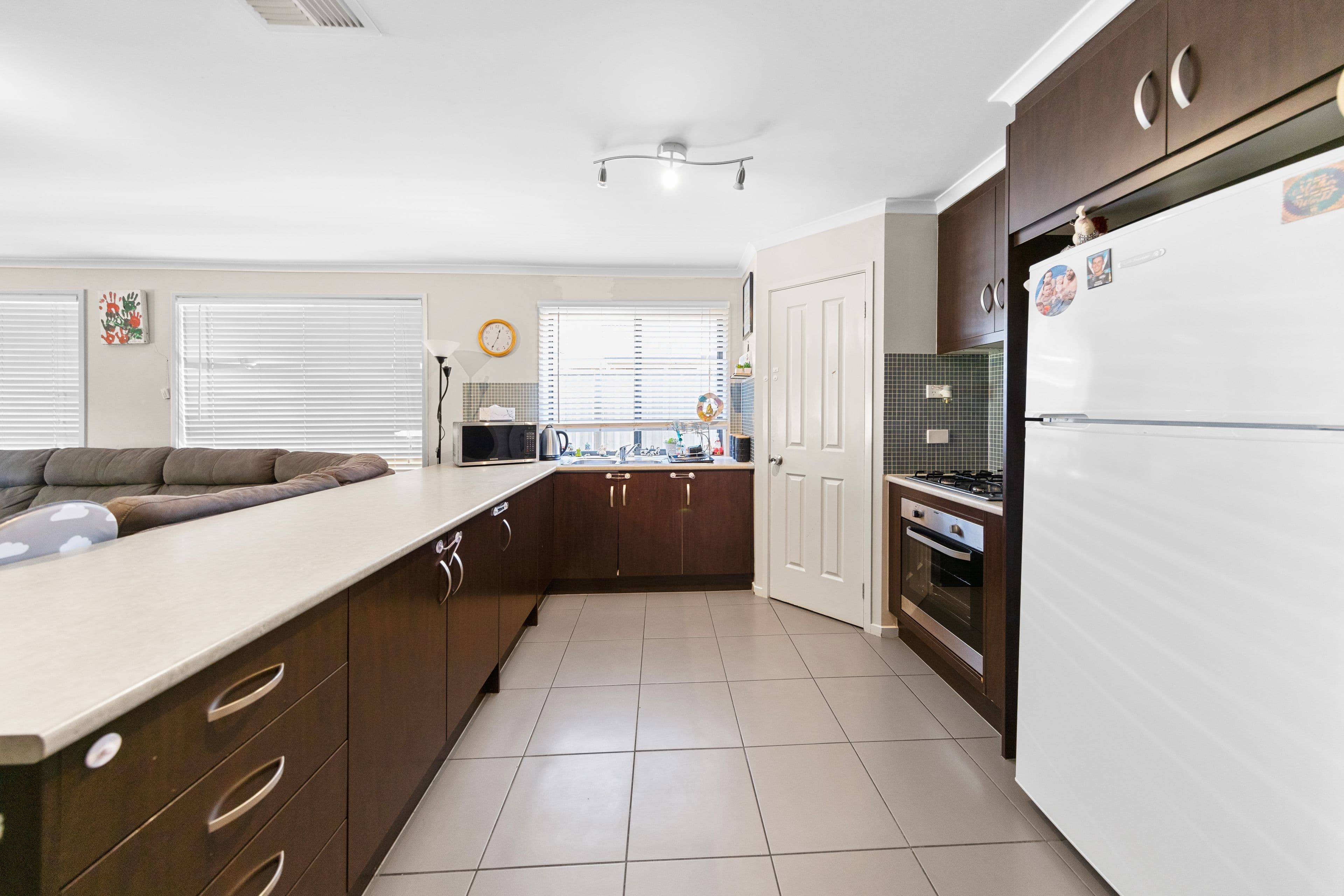 3 Boronia Court, Munno Para West SA 5115, Munno Para West - Thumbnail 2