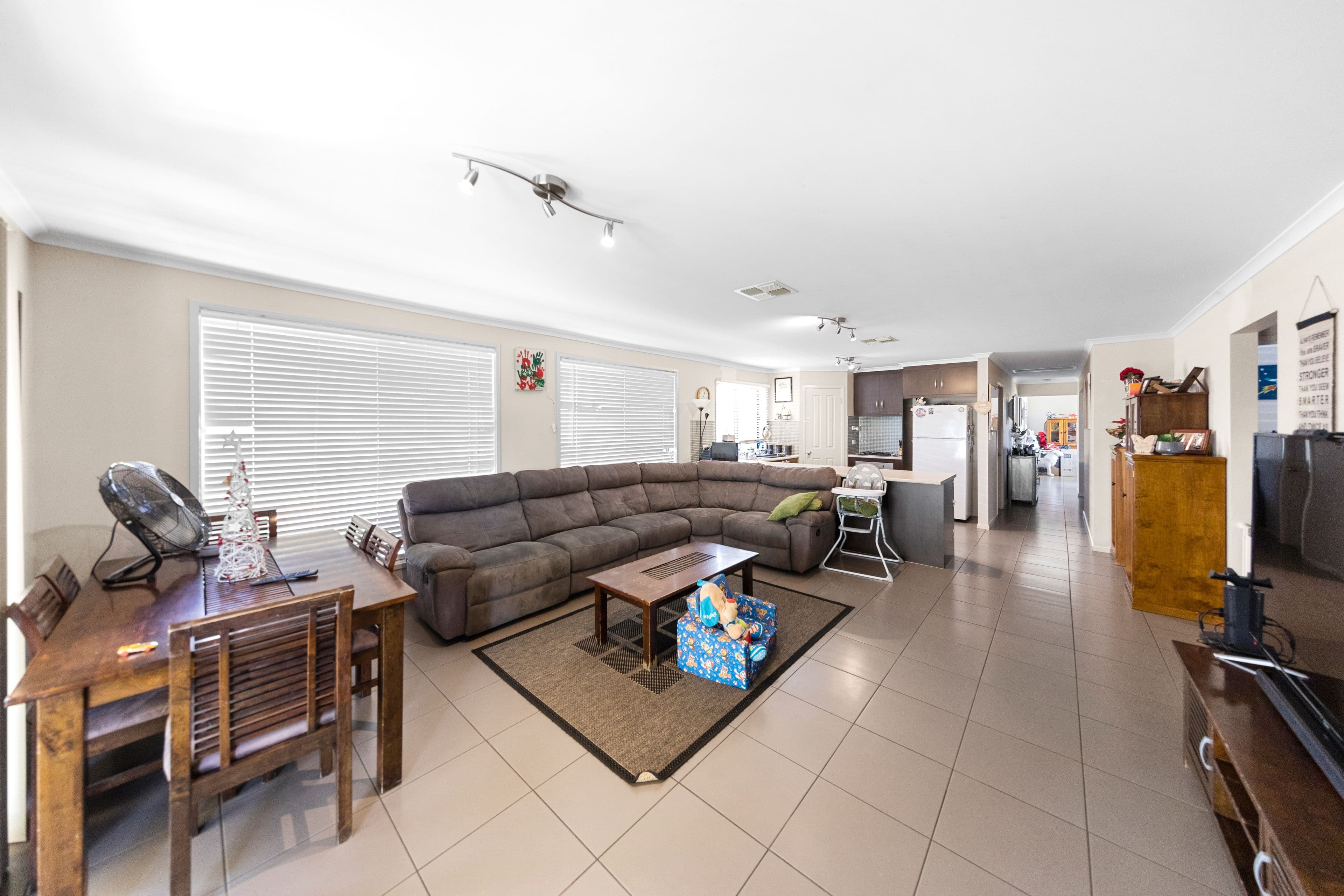3 Boronia Court, Munno Para West SA 5115, Munno Para West - Thumbnail 3