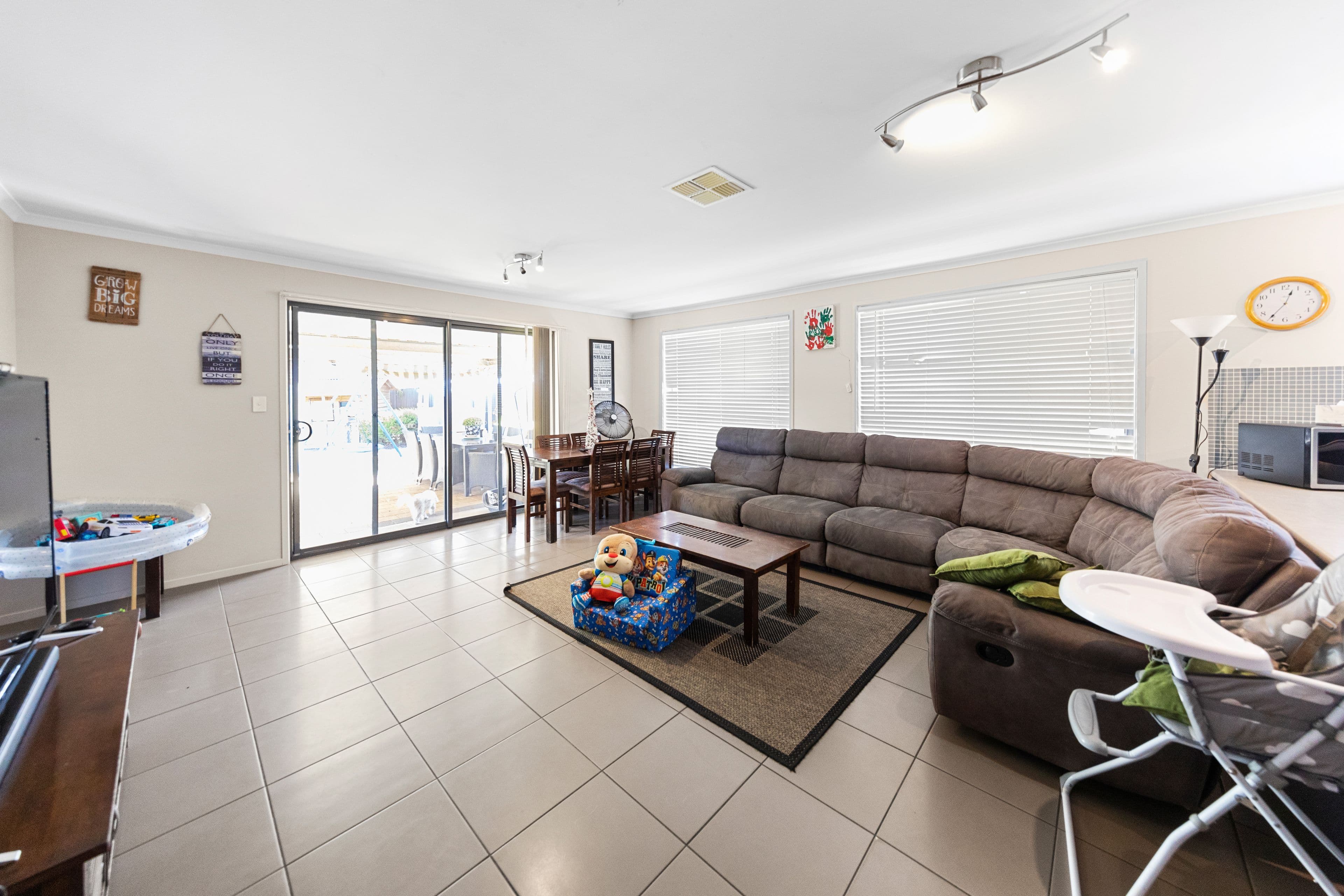 3 Boronia Court, Munno Para West SA 5115, Munno Para West - Thumbnail 4