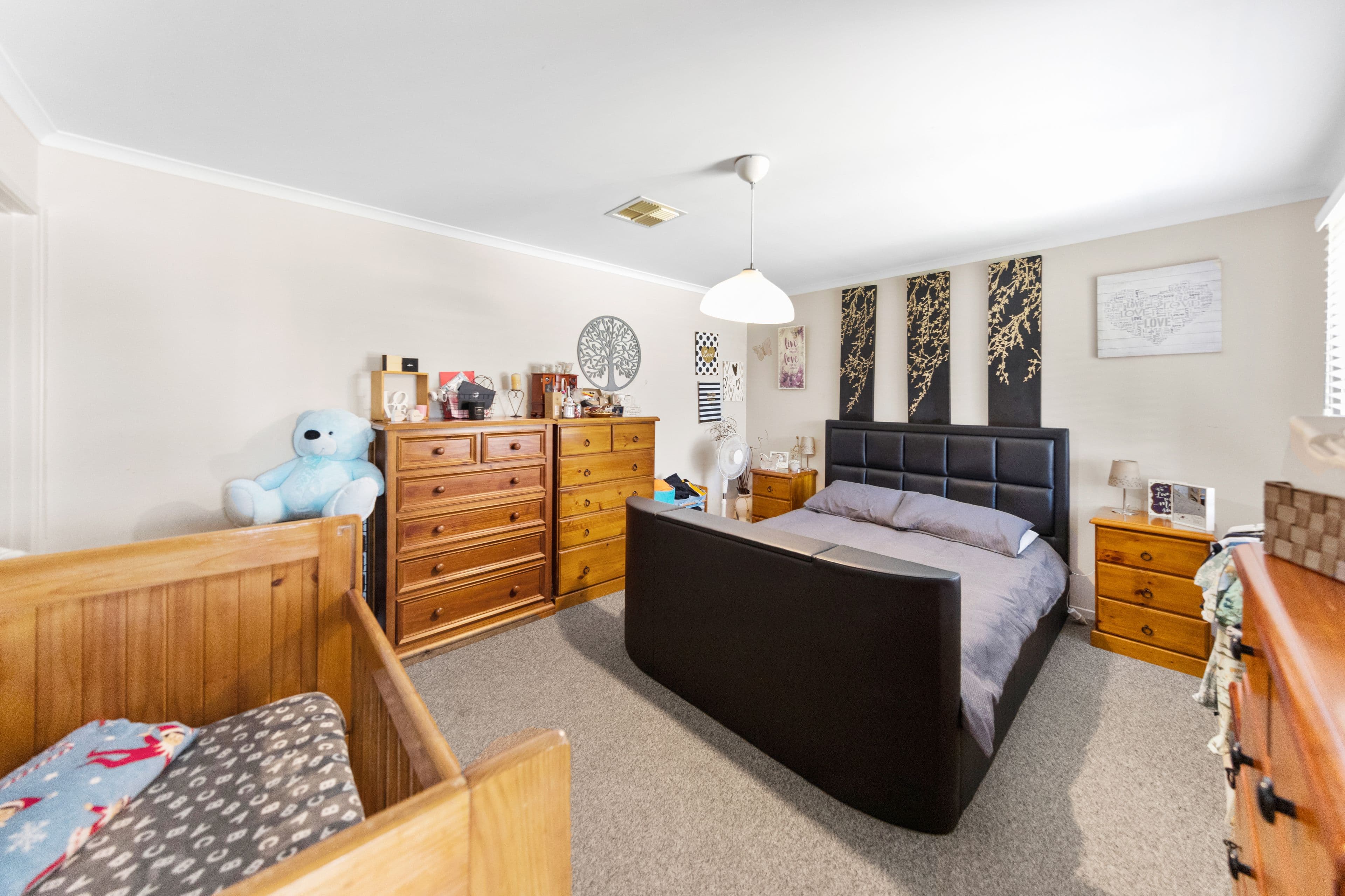 3 Boronia Court, Munno Para West SA 5115, Munno Para West - Thumbnail 5