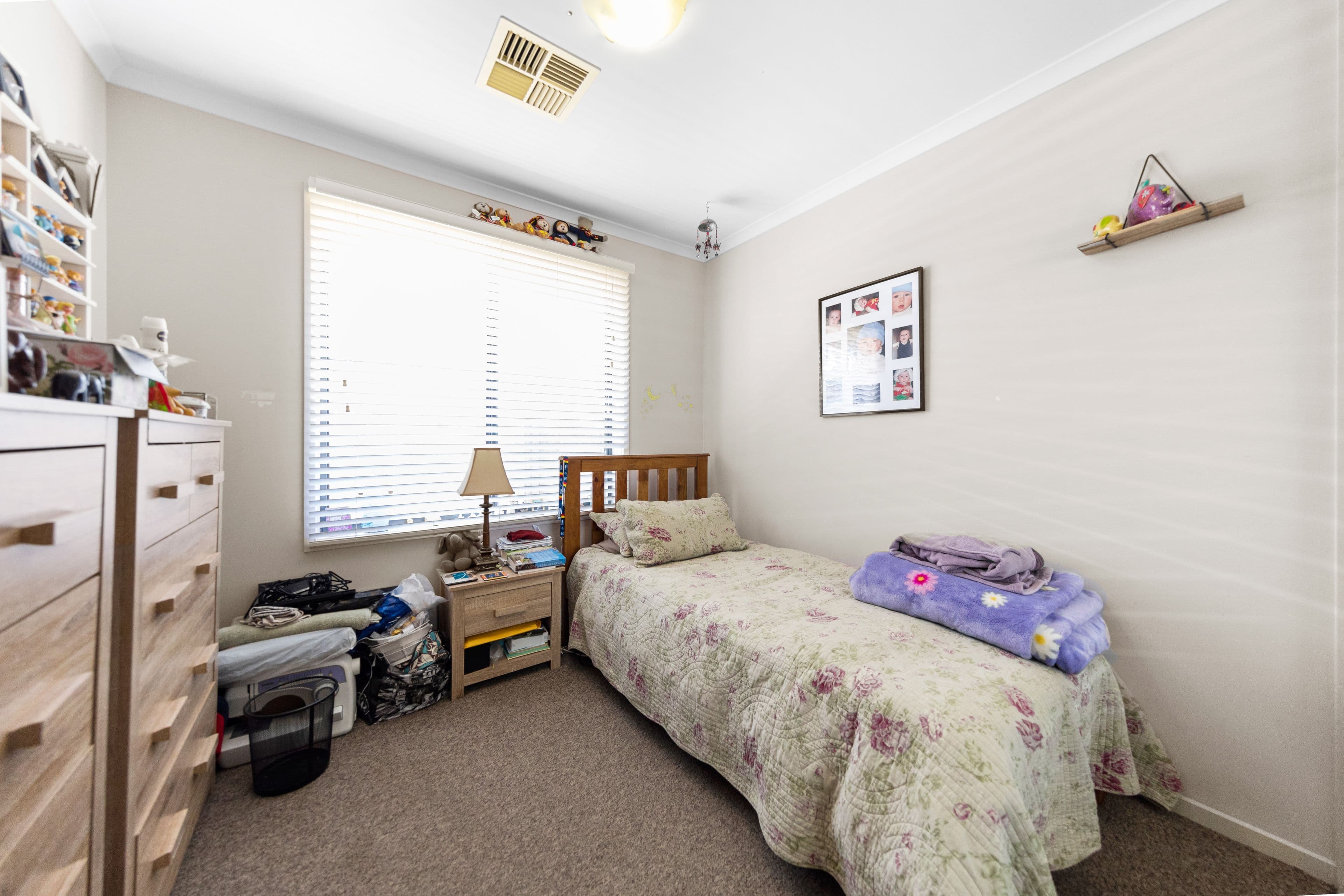 3 Boronia Court, Munno Para West SA 5115, Munno Para West - Thumbnail 6