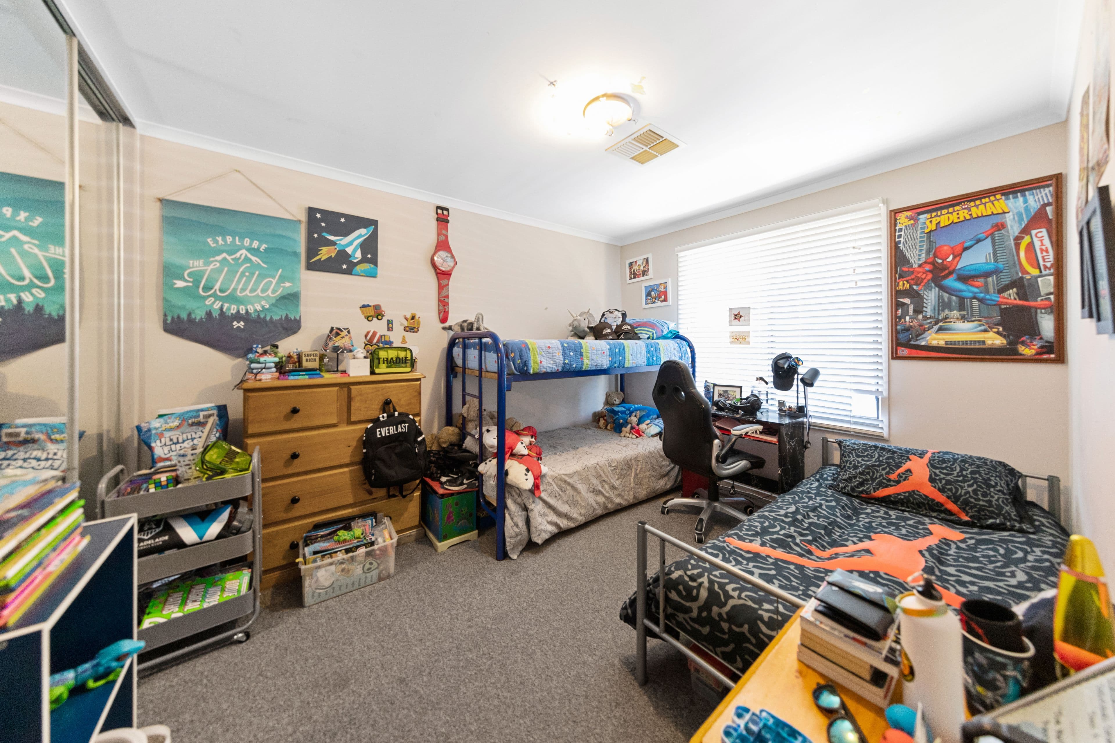 3 Boronia Court, Munno Para West SA 5115, Munno Para West - Thumbnail 7