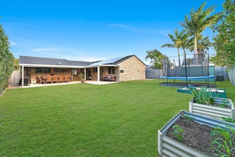 16 Greenway Place, Mountain Creek QLD 4557, Mountain Creek - Image 1