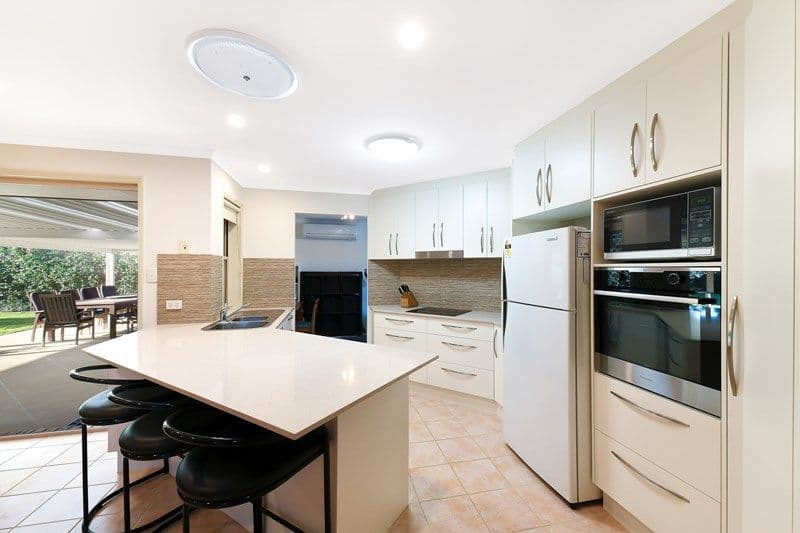 16 Greenway Place, Mountain Creek QLD 4557, Mountain Creek - Thumbnail 2